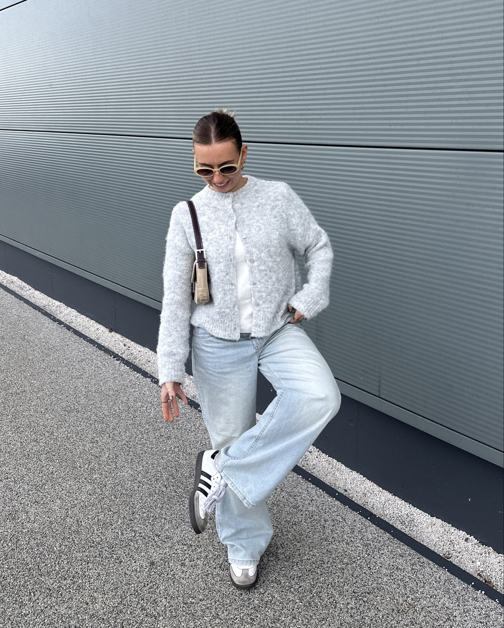 🍂🫶🏼

#LTKautumn #LTKeurope #LTKuk