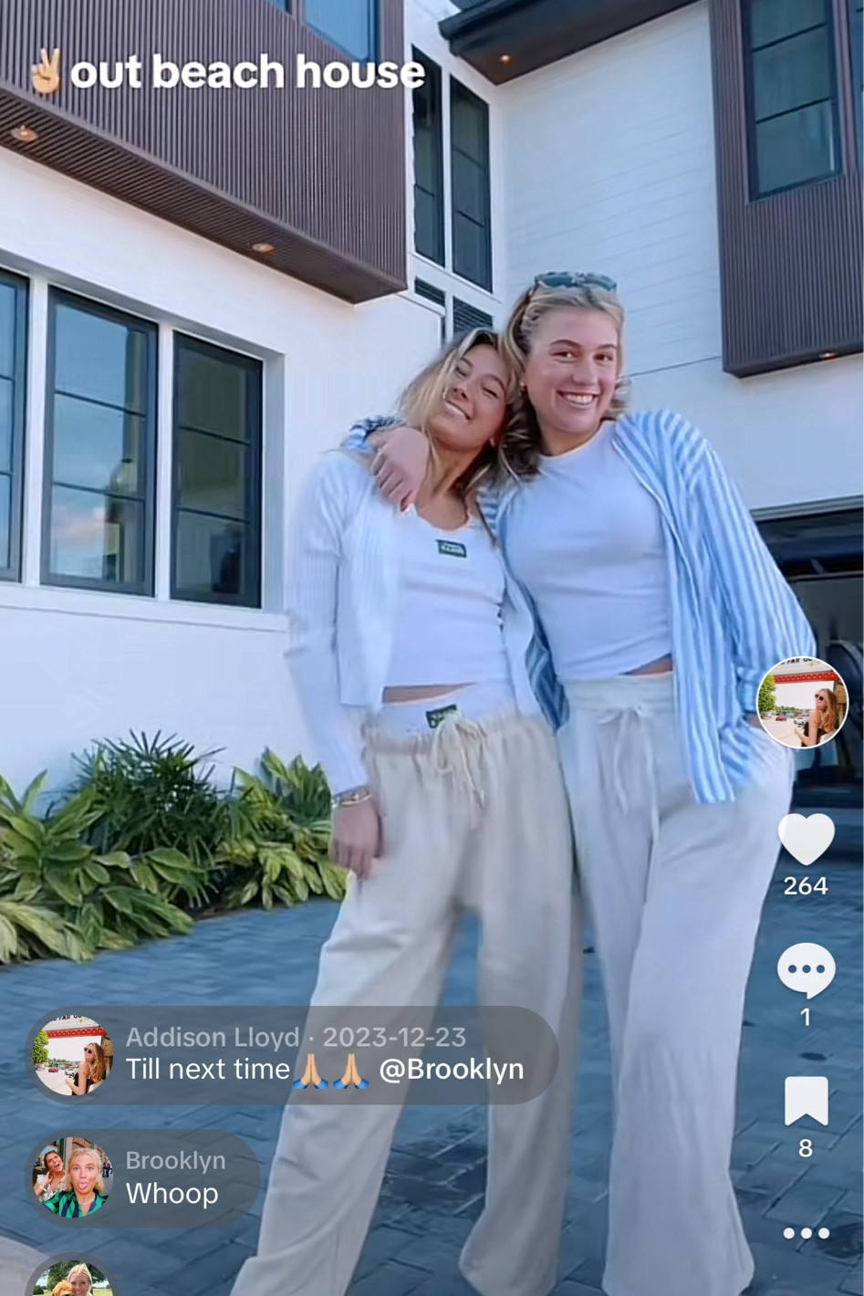 #LTKMostLoved #LTKGiftGuide #LTKSpringSale