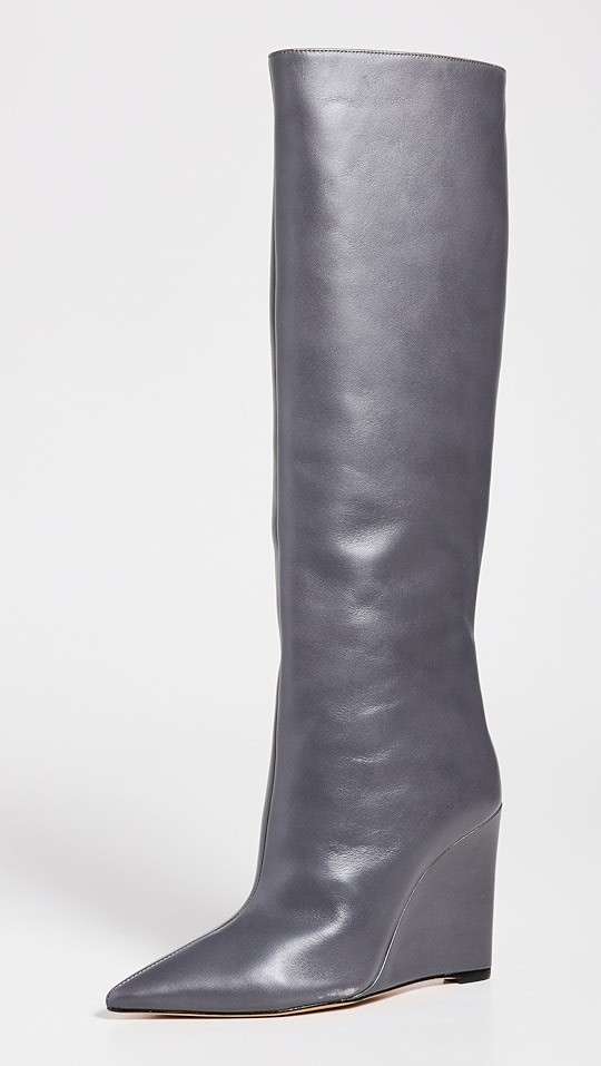 Alexandre Birman Angelina Tall Shaft Boots | SHOPBOP | Shopbop