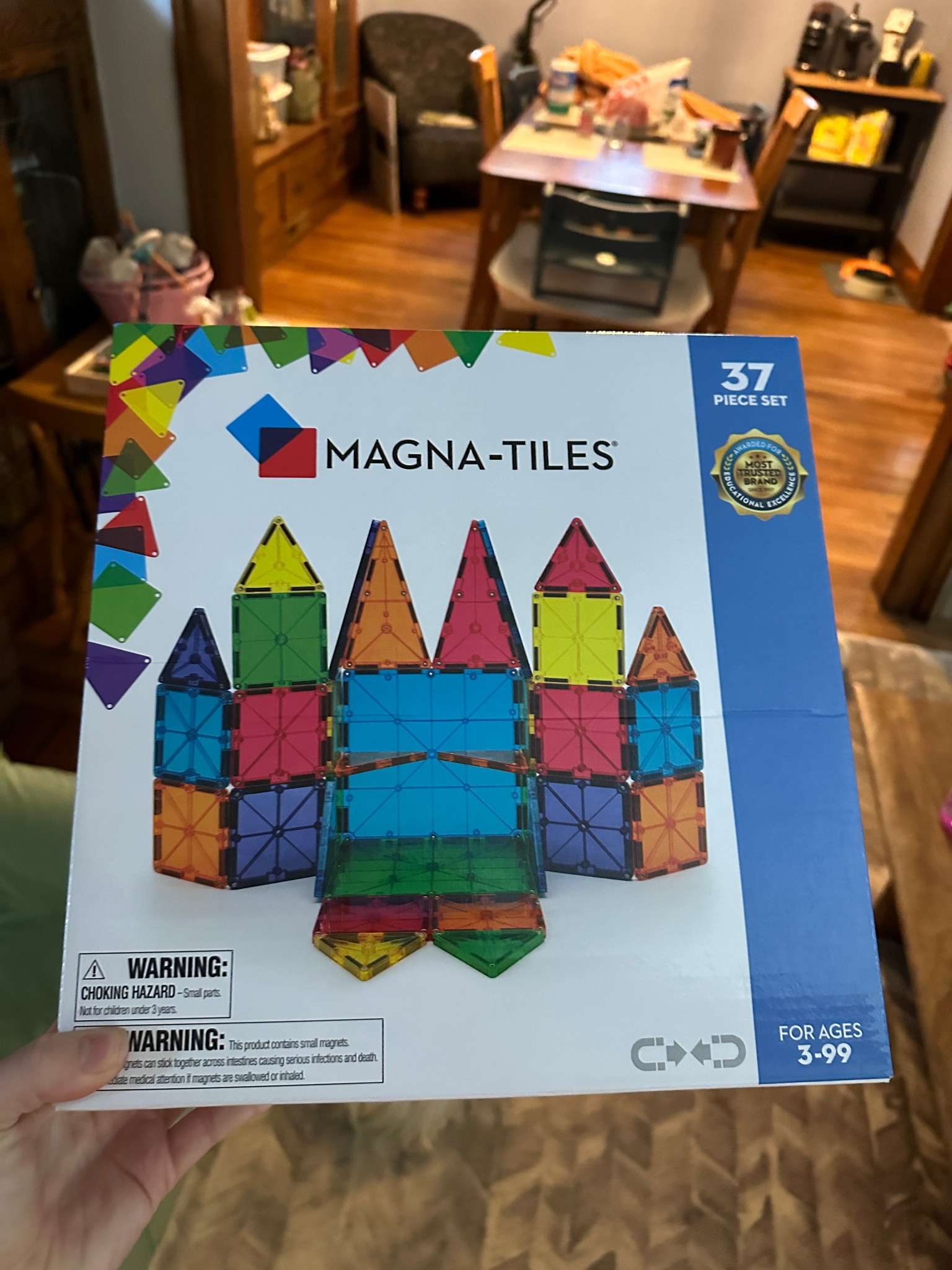 Seeing if babe will enjoy these for some solo play at home. 

#LTKFamily #LTKBaby #LTKKids