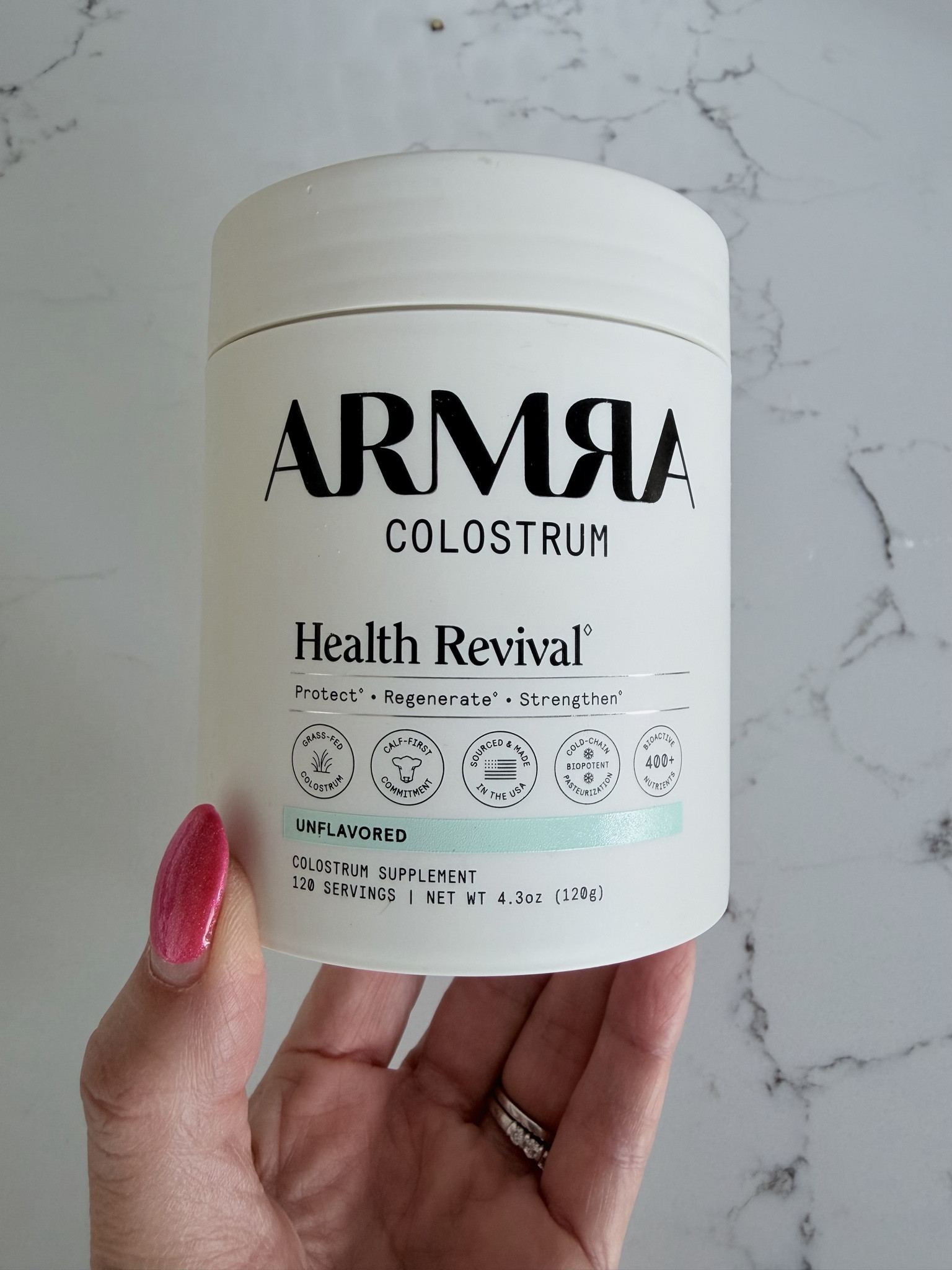 Supplements for staying healthy 🫶🏼

#LTKmomlife #LTKgrwm #LTKootd