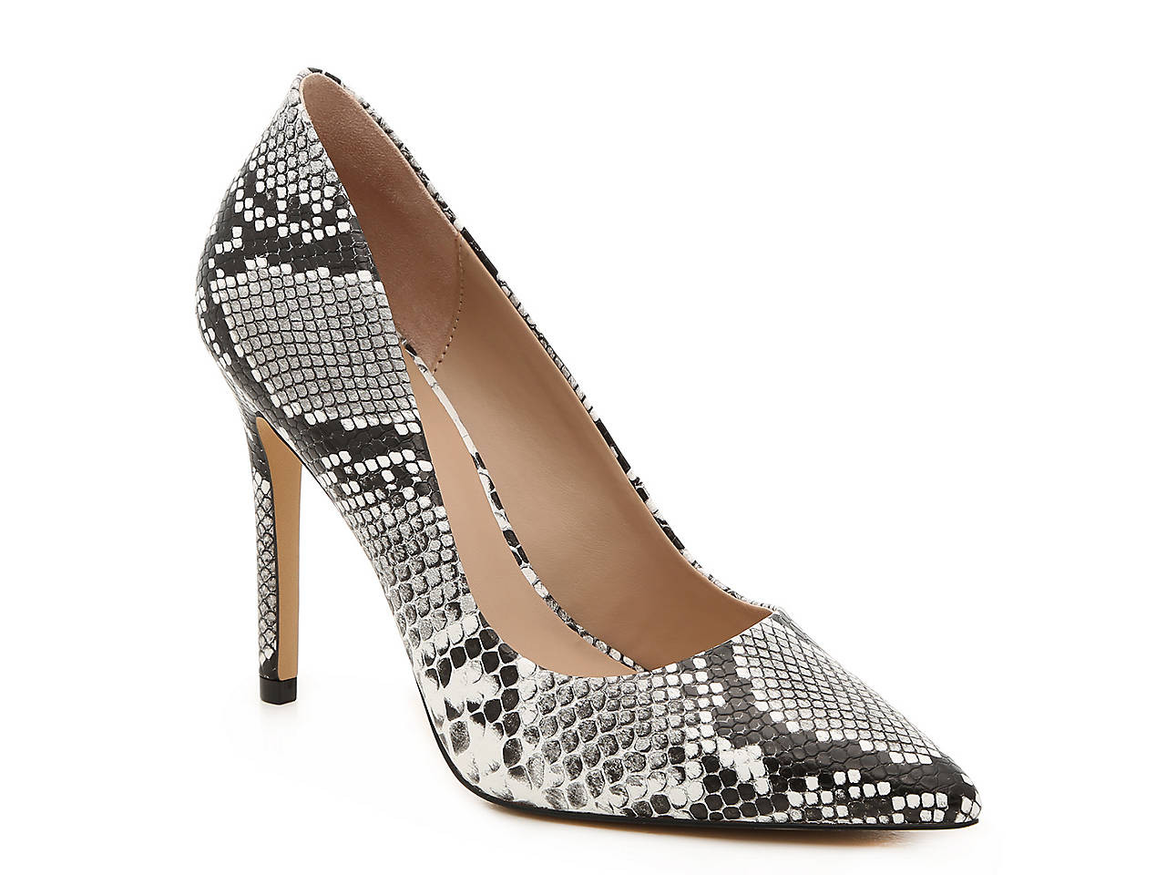 Danyah Pump | DSW
