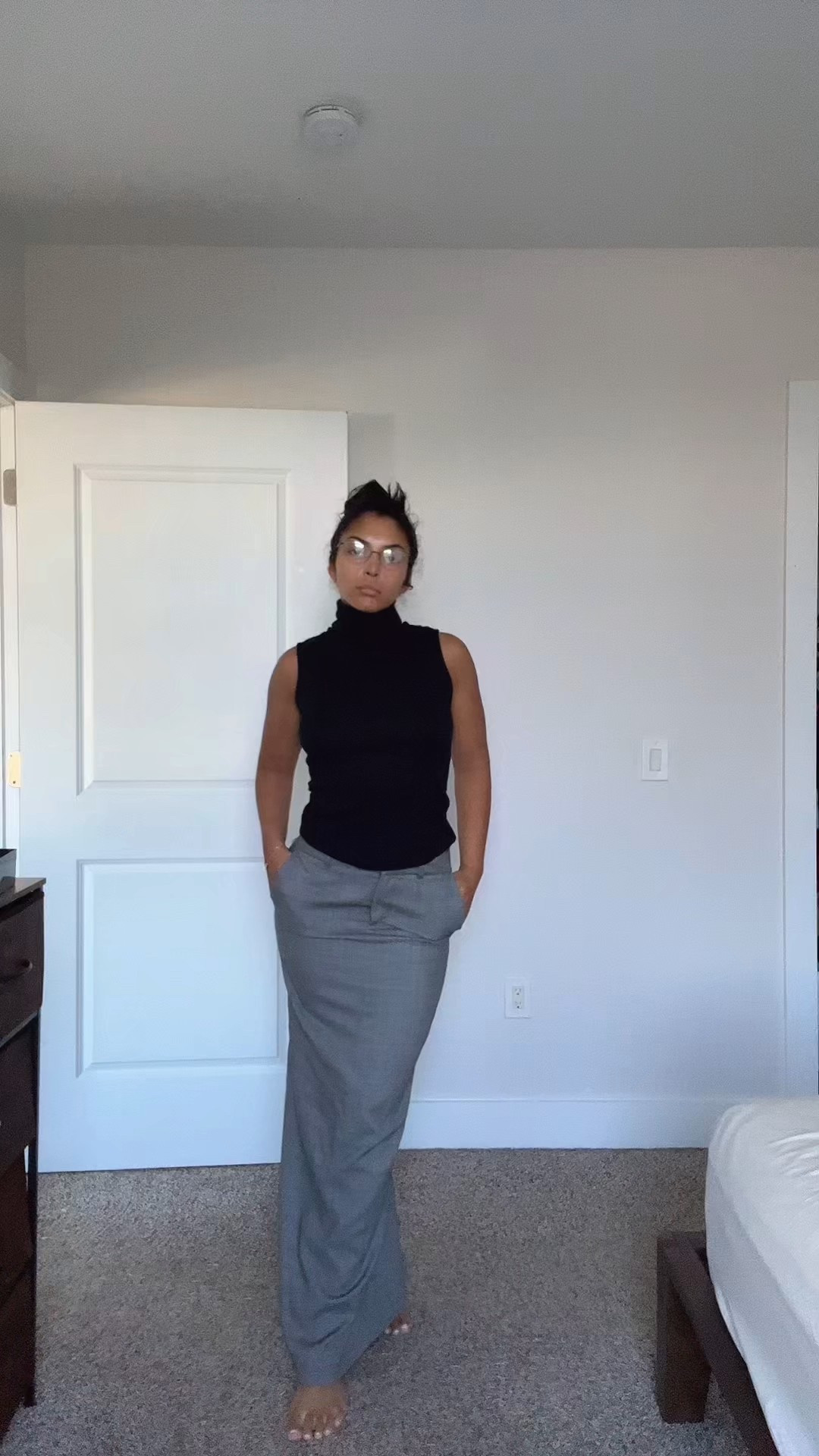 The Office Look

#LTKSeasonal #LTKFallSale