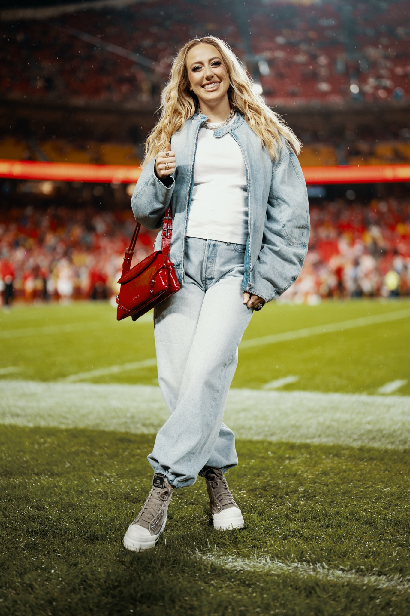 8 & ZERO 😎

#LTKShoeCrush #LTKStyleTip #LTKSeasonal