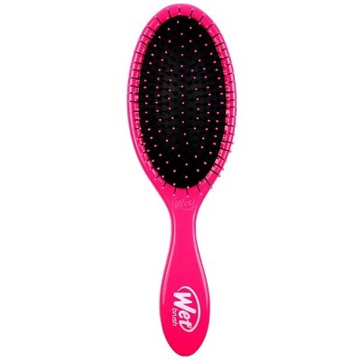 The Original Wet Brush Detangler Hair Brush | Target