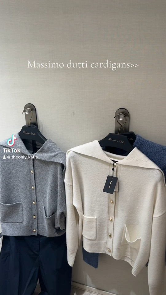 Fall fashion | cardigan 