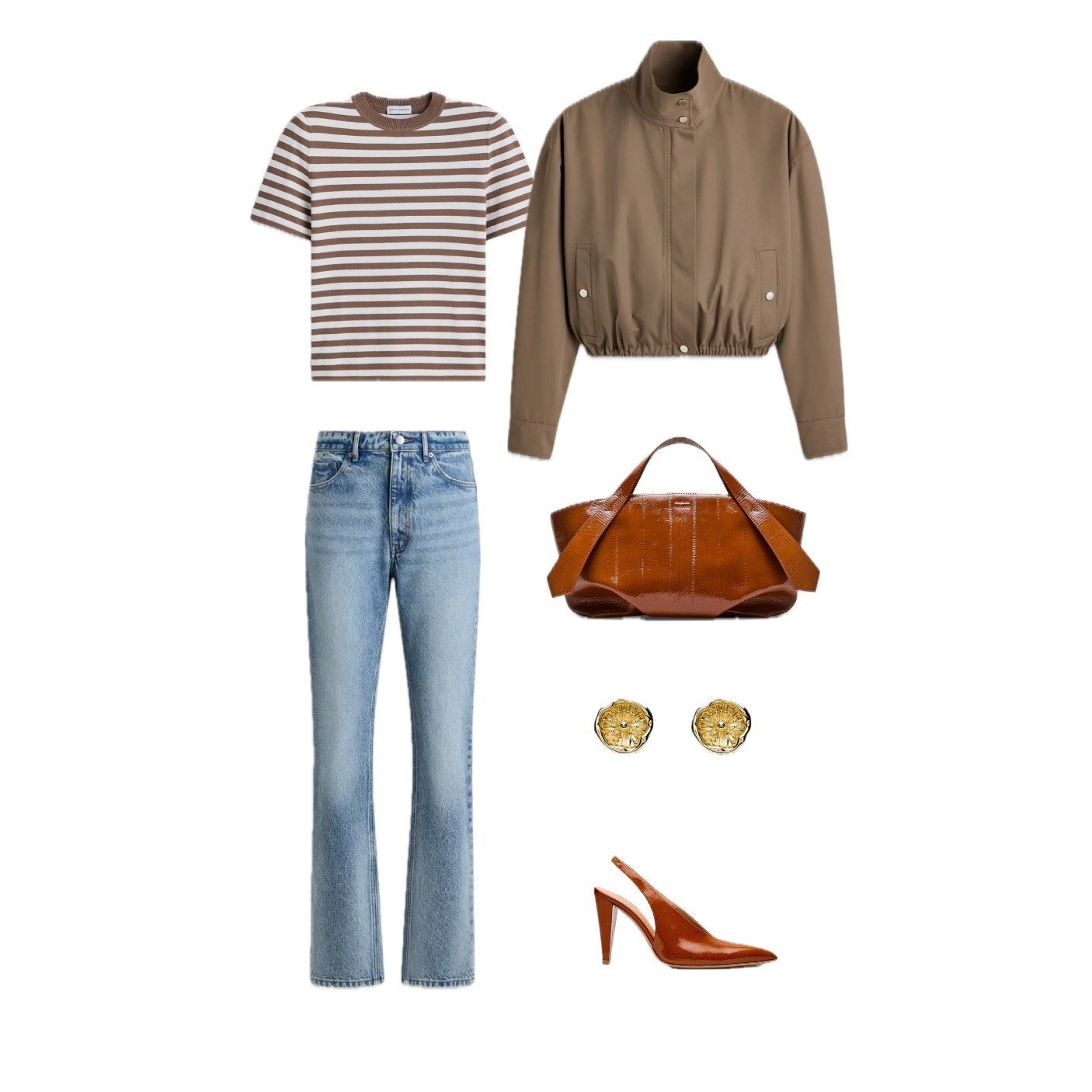 AW26 Scanlan Theodore Wish List #scanlantheodore

#LTKaustralia #LTKFashionMonth #LTKstyletip