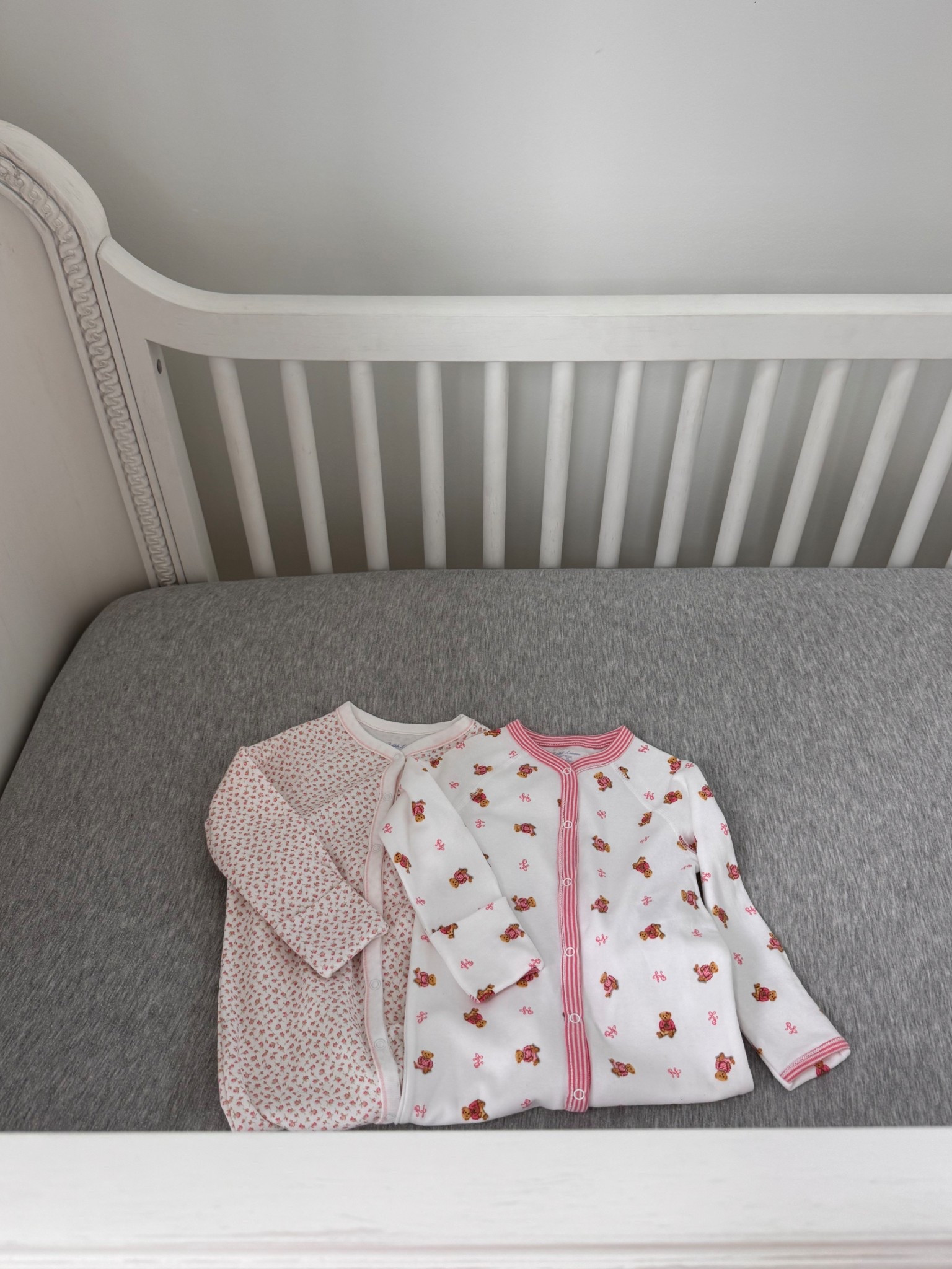 Baby Pajamas Footies Coveralls Ralph Lauren Polo 

#LTKBump #LTKSaleAlert #LTKBaby