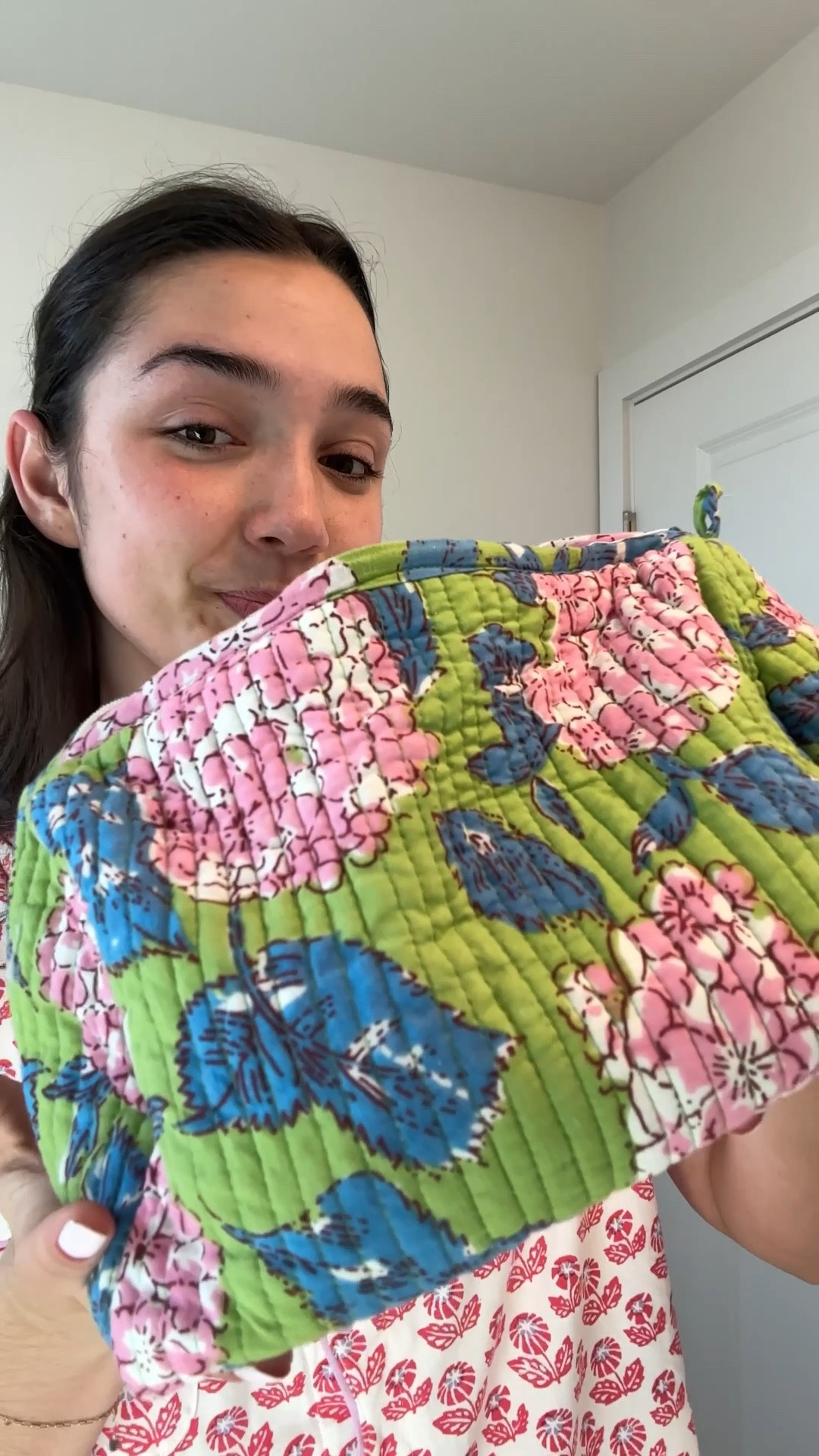 Saturday morning before the beach! 

#LTKmorningroutine #LTKSaleAlert #LTKootd