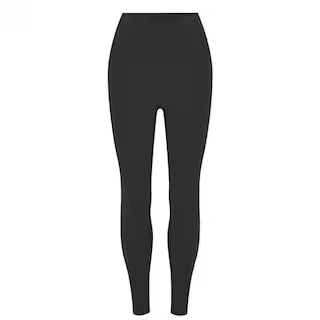 Ultimate Leggings | Flannels UK