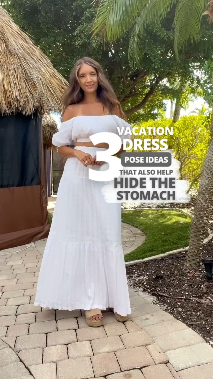 Vacation outfit inspo! 

#LTKstyletip #LTKtravel