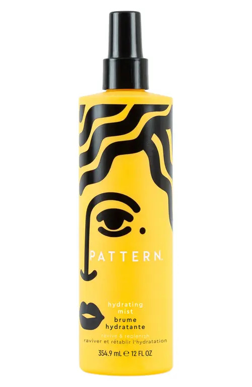 Pattern Beauty Hydrating Mist at Nordstrom, Size 12 Oz | Nordstrom