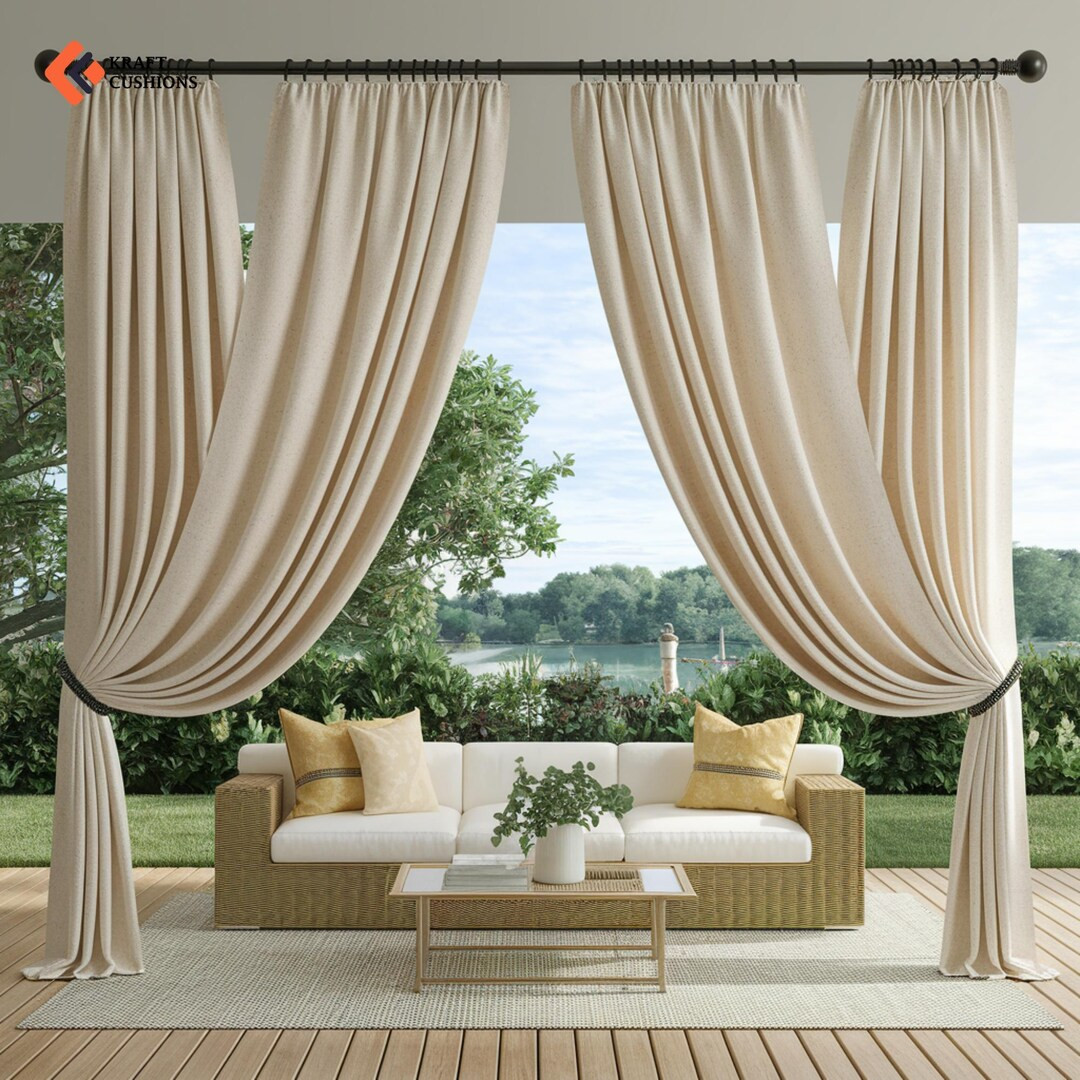 Be the first to review this item
    
    
        
        
            
                Help th... | Etsy (US)