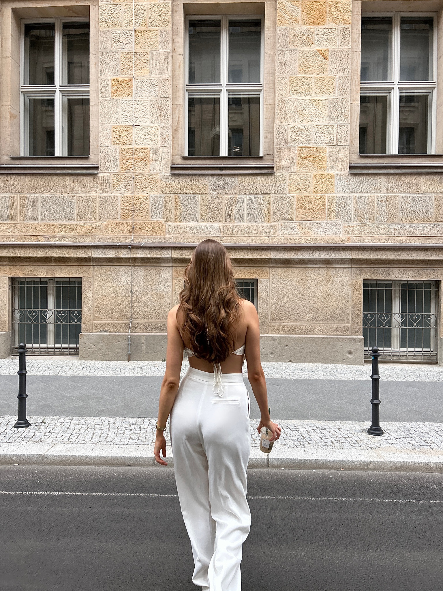 Neutral fit 🫶🏼

#LTKunder50 #LTKstyletip #LTKFind