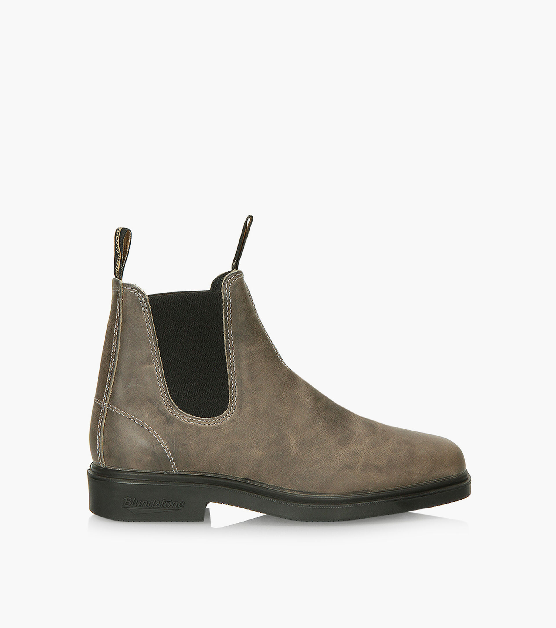 BLUNDSTONE | Browns Shoes