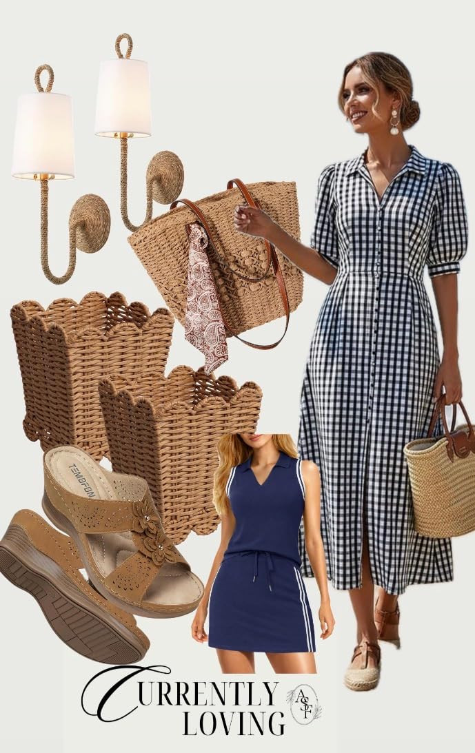 Earns revenue | Amazon (US)