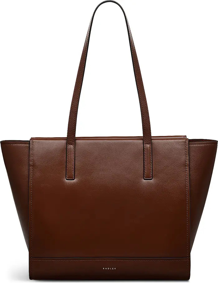 $174.97 | Nordstrom Rack