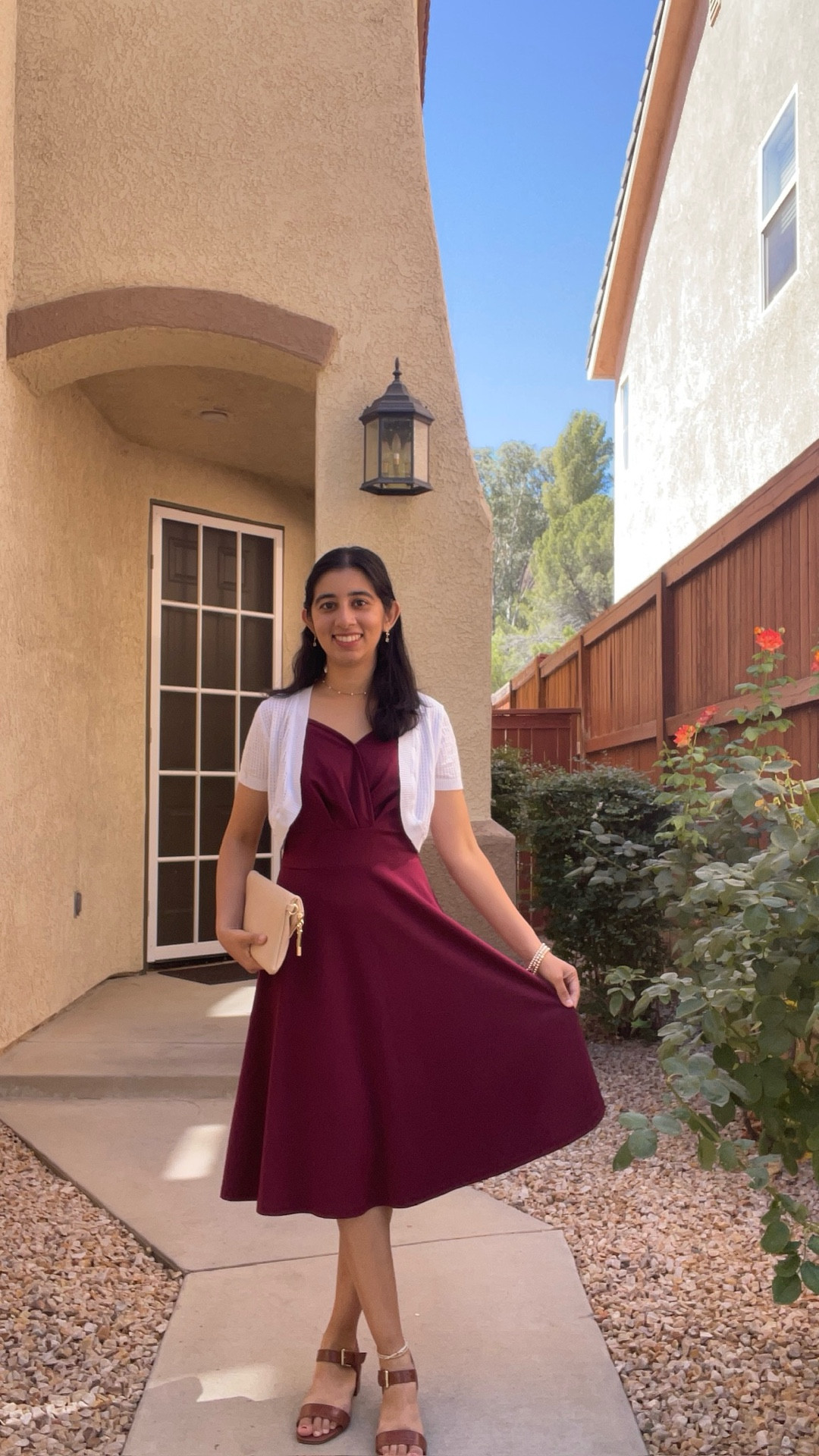 love this dress! 🤍✨❤️✨❤️✨🤍

#fashion #style #dress #dinnerdate #anniversarydinner #nightout #amazon #amazonfashionfinds #outfitinspo #outfits #fyp #cute #fabulous #falldresses