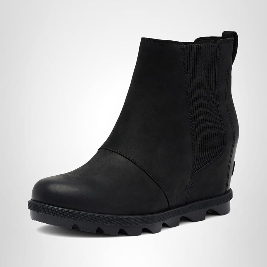 Black/Black | Amazon (US)