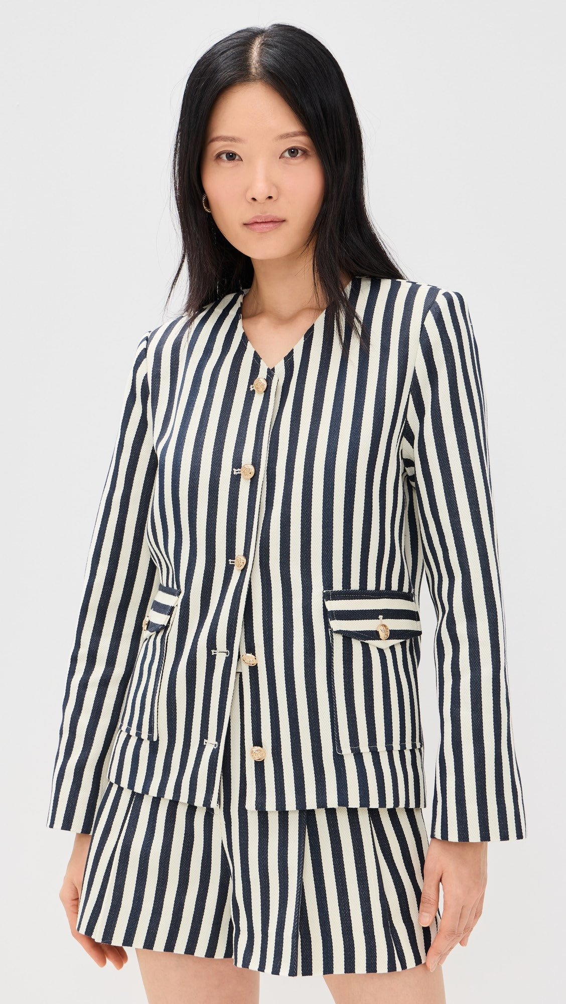 Danae Blazer | Shopbop