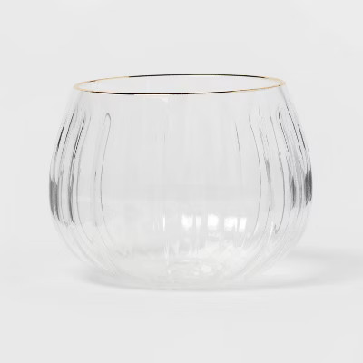 Halloween Pumpkin Punch Cup - Threshold™ | Target