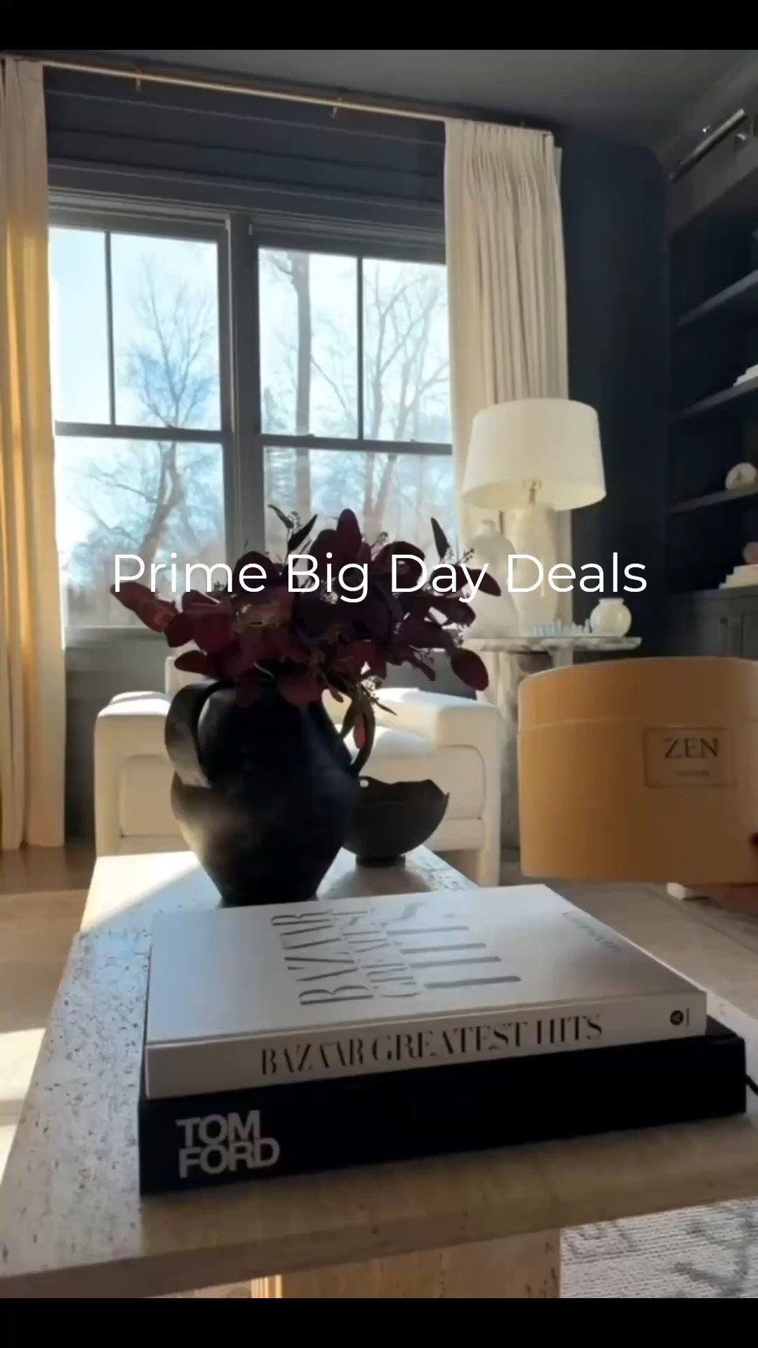 @amazon prime day deals home favorites