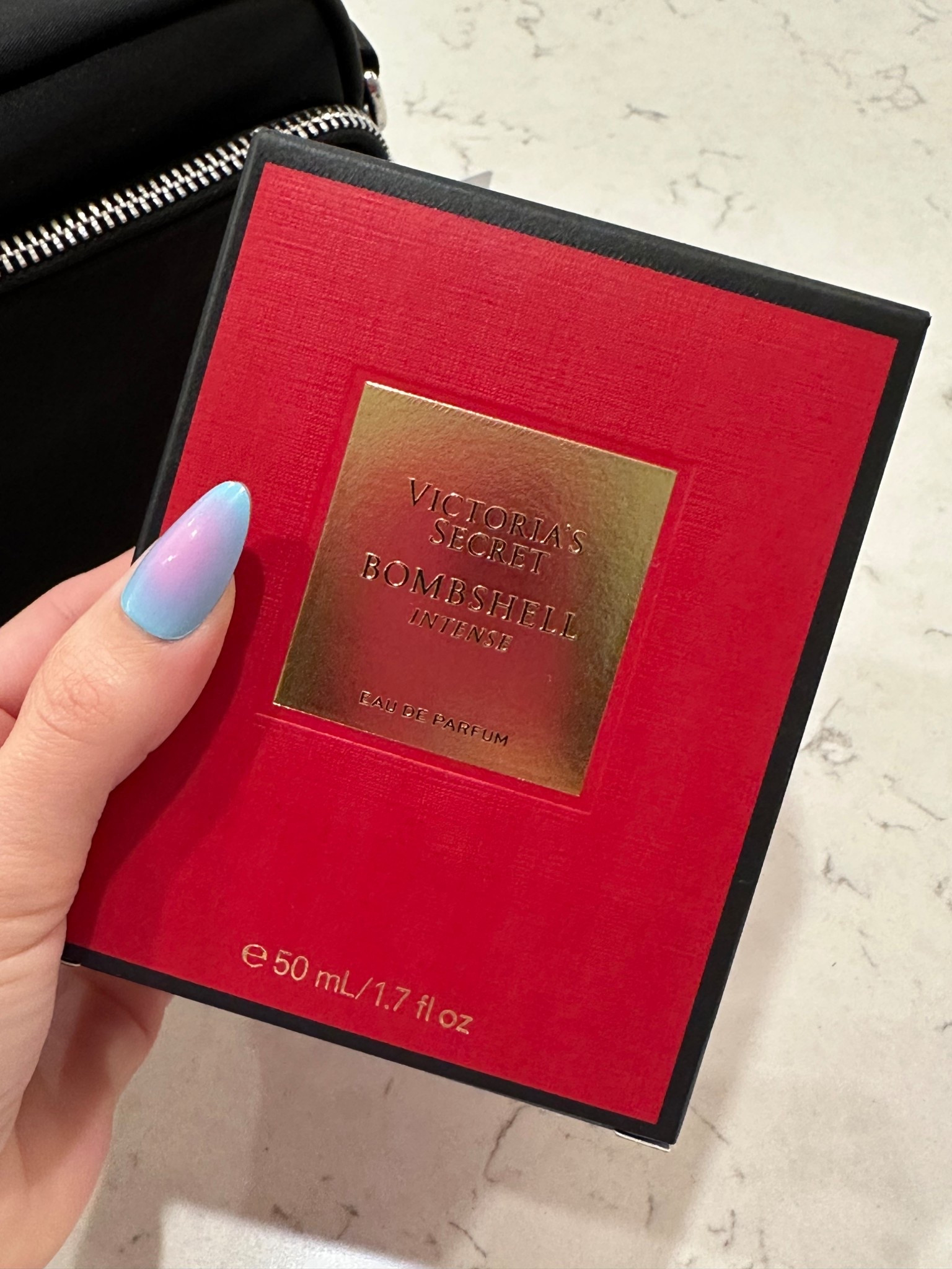 Otro de mis favoritos, femenina como
yo? Este es el perfume perfecto para ti 😍 Lo amarás 

#LTKover40 #LTKbeauty