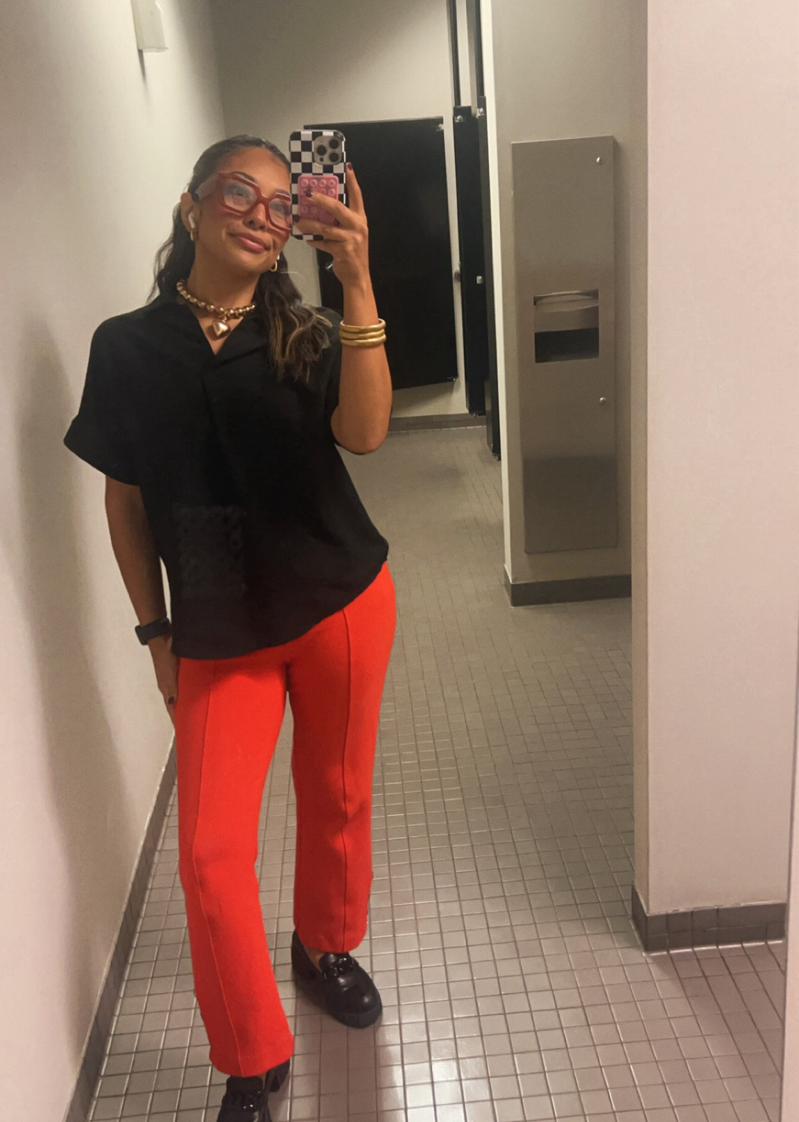 #LTKSeasonal #LTKxPrimeDay #LTKWorkwear