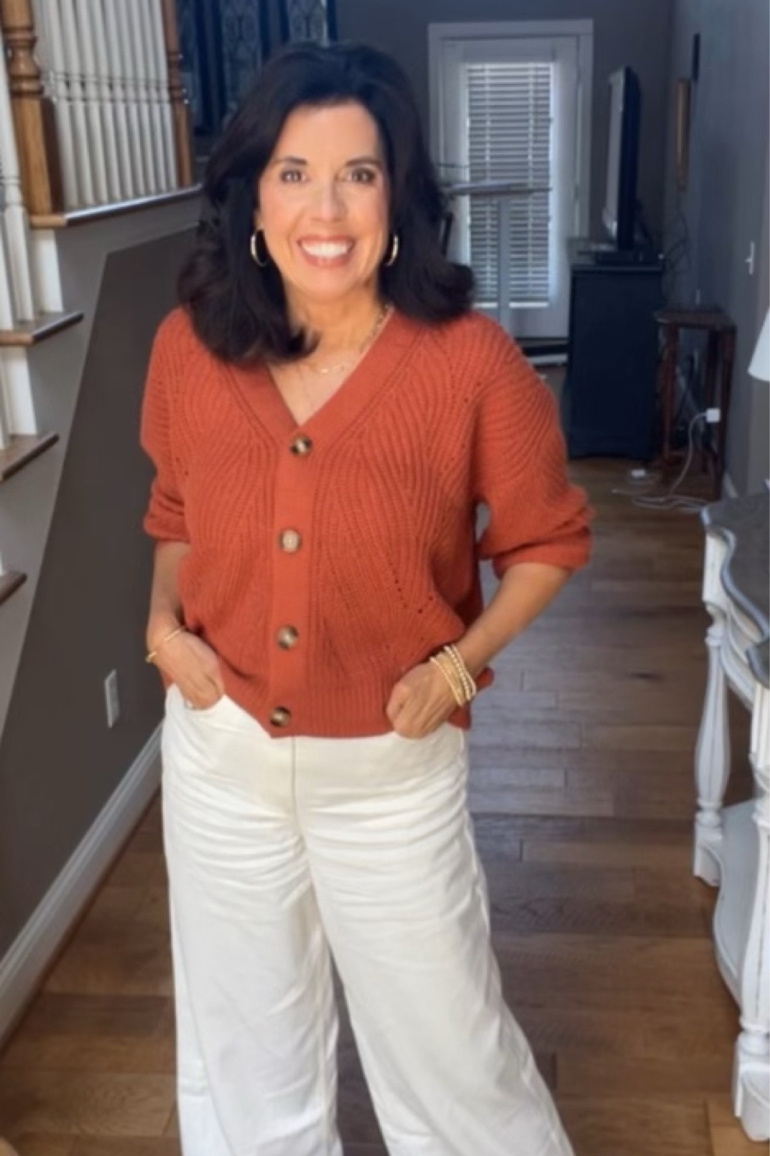 Walmart fall outfit! 

Fall
Affordable outfit 
Walmart outfit 
Fall outfit 
50* outfit 

#LTKFallSale #LTKStyleTip #LTKFindsUnder50