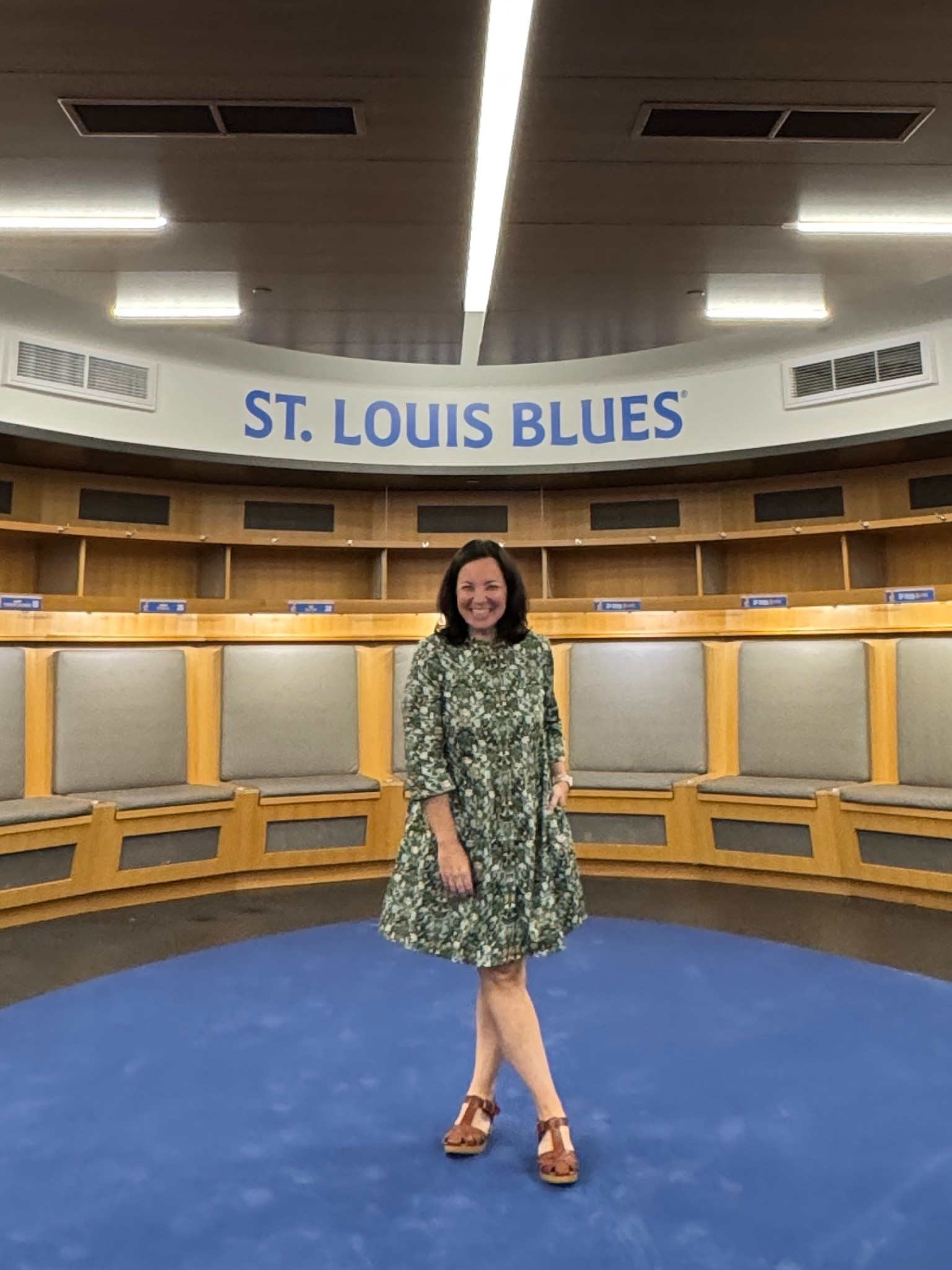 One of my fave dresses - there are a lot of colors in the style 

#LTKFallSale #LTKMidsize #LTKOver40