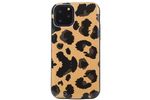 Leopard Battery Power Phone Case | Luxy Lemon