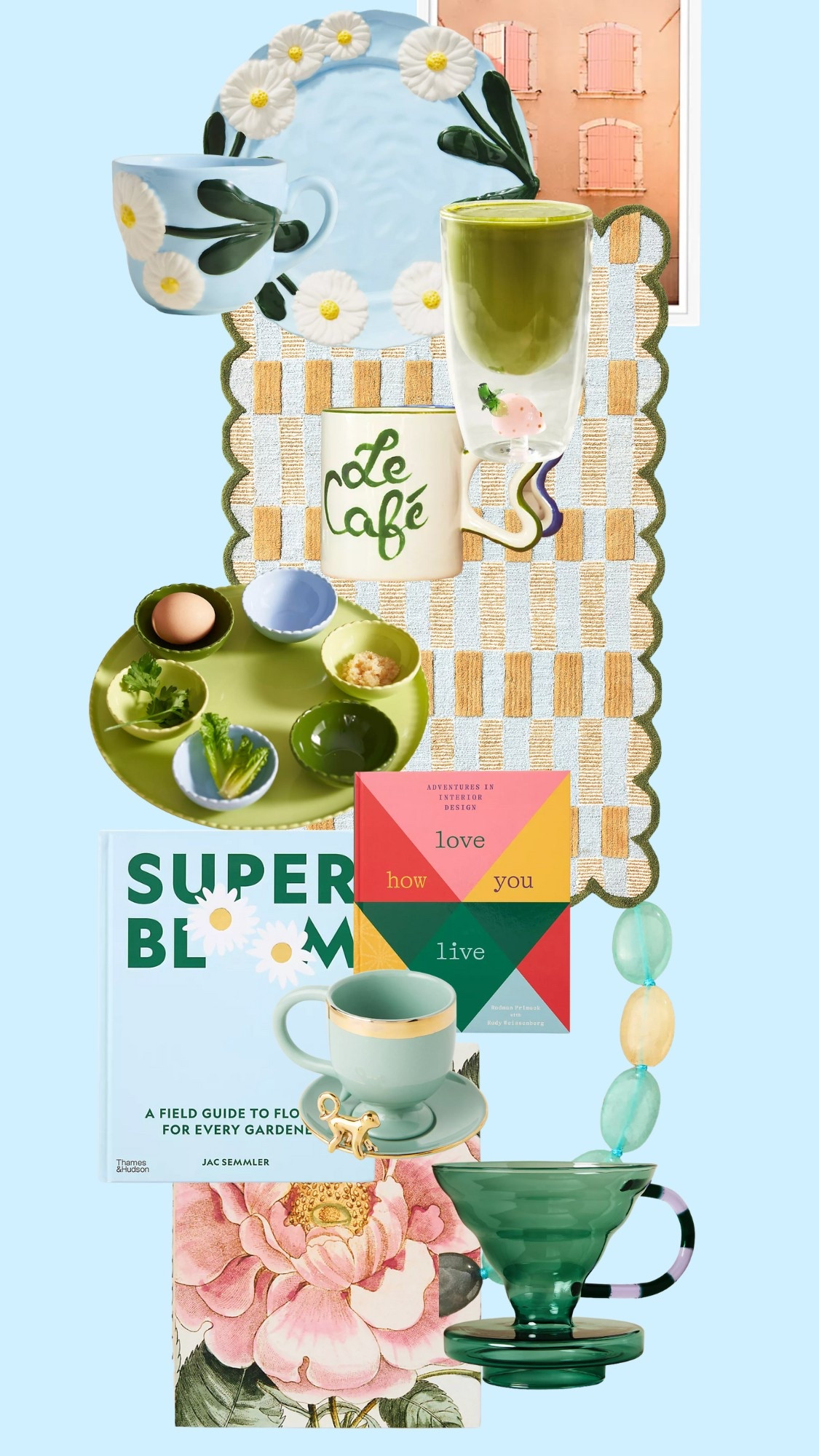 Last day to use my ANTHRO code for 20% off. VERONICA20 



#LTKSpringSale #LTKSaleAlert #LTKHome