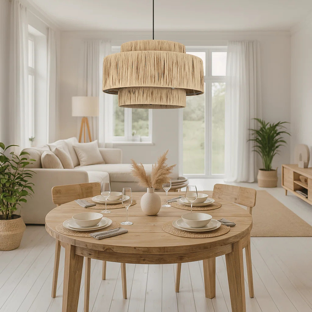 Finish: Black / BrownCanopy Height - Top to Bottom0.78'' HOther DimensionsCanopy4.72'' W X 4.72''... | Wayfair North America