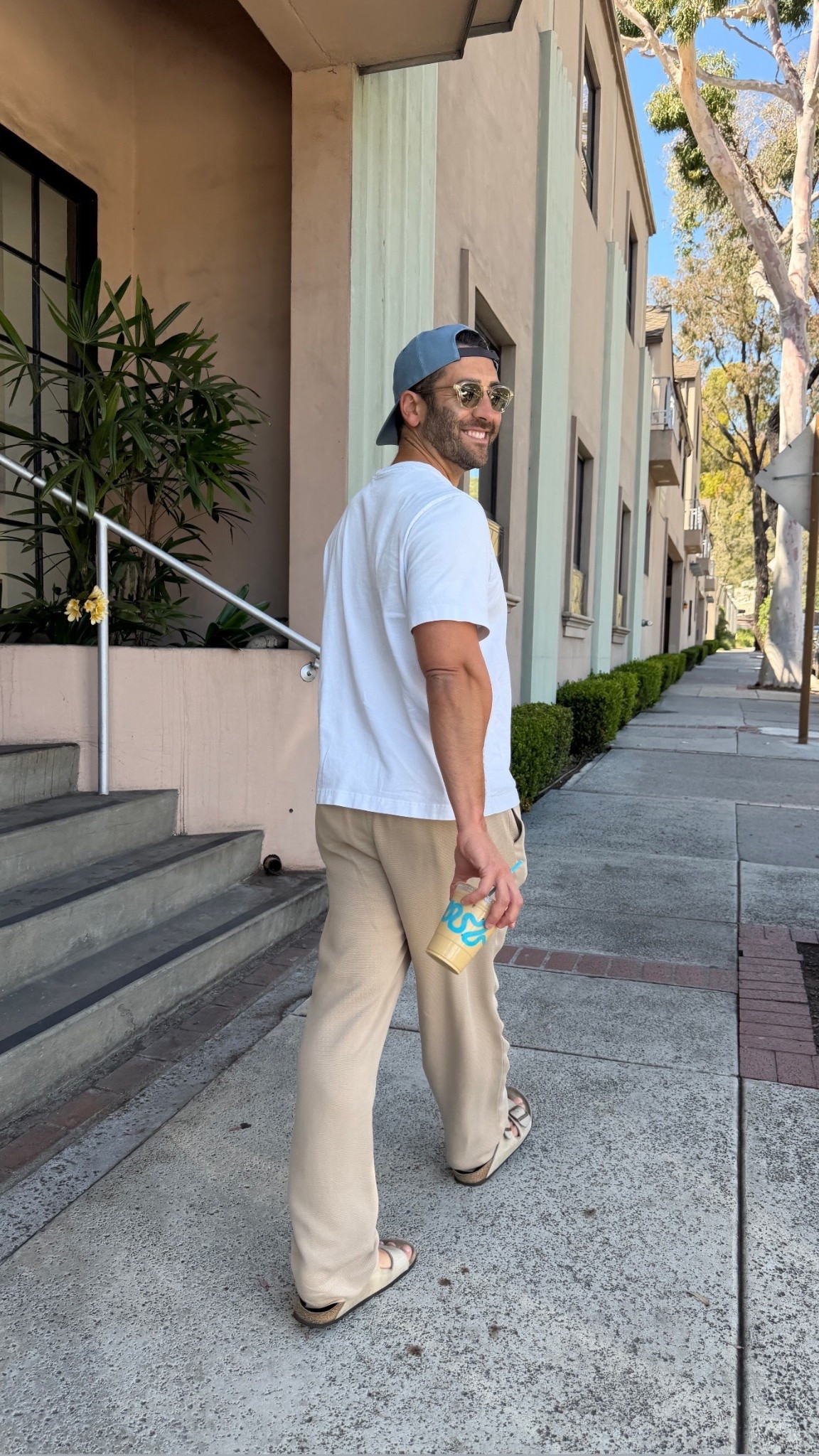 Cort’s outfit! 

Outfits for dudes, looks for him, men’s outfit 

#LTKMens