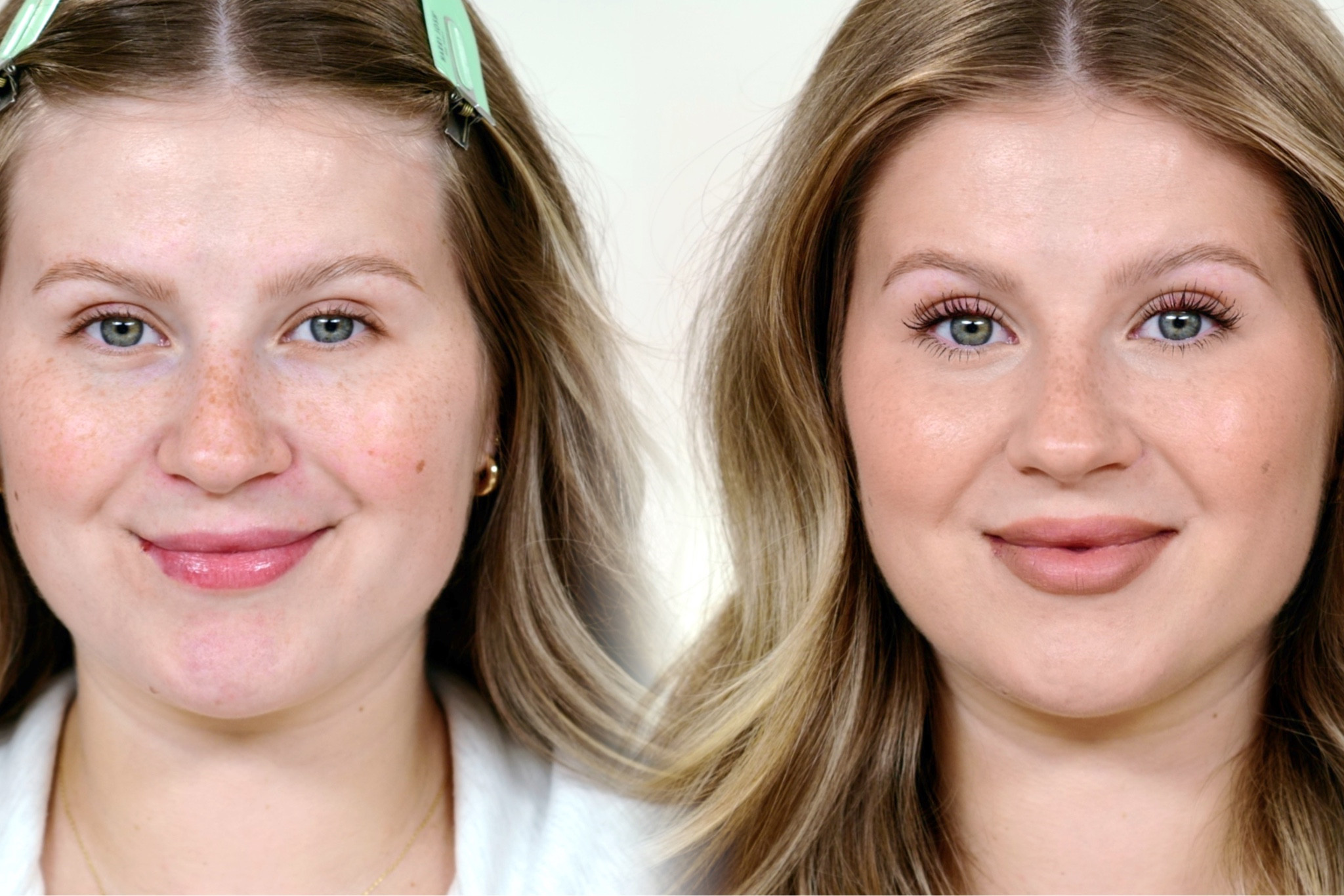 The best stick foundation! So easy and beautiful. 

#LTKBeauty