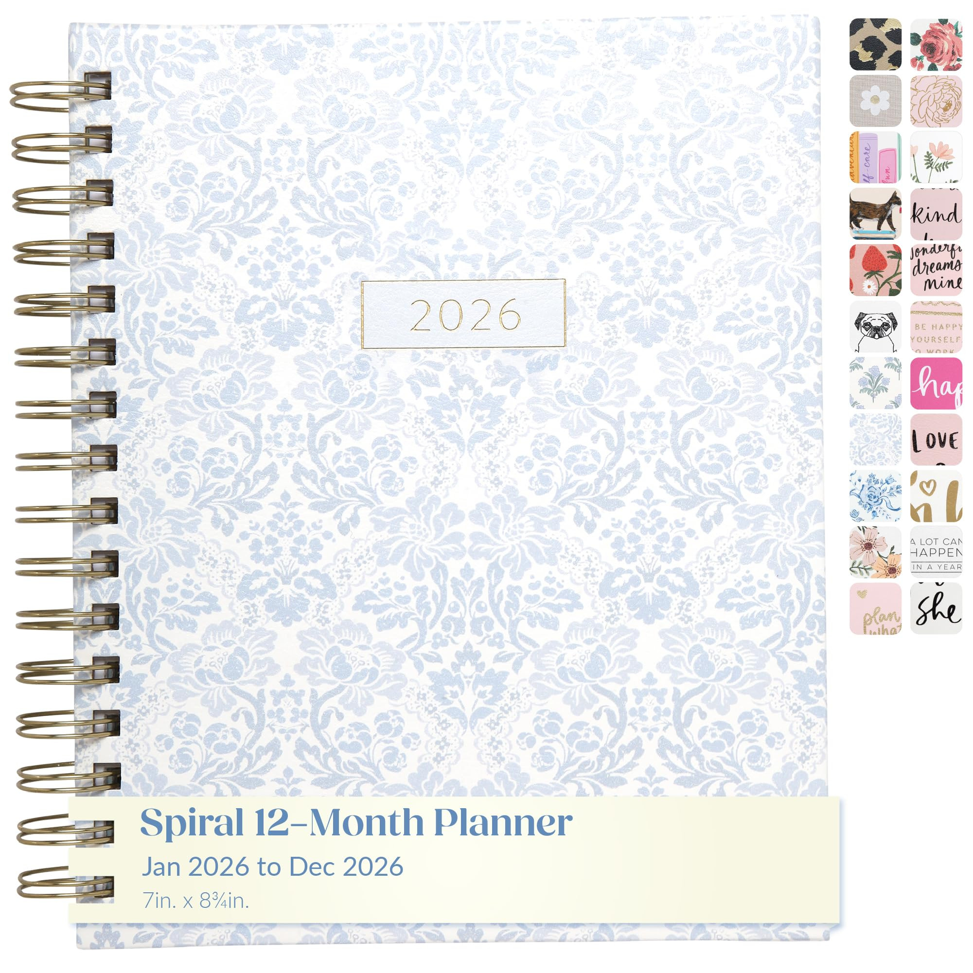 Visit the Store, WORLD TRAVELER    WORLD TRAVELER   Visit the Store | Amazon (US)