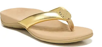 Lida Flip Flop | Nordstrom