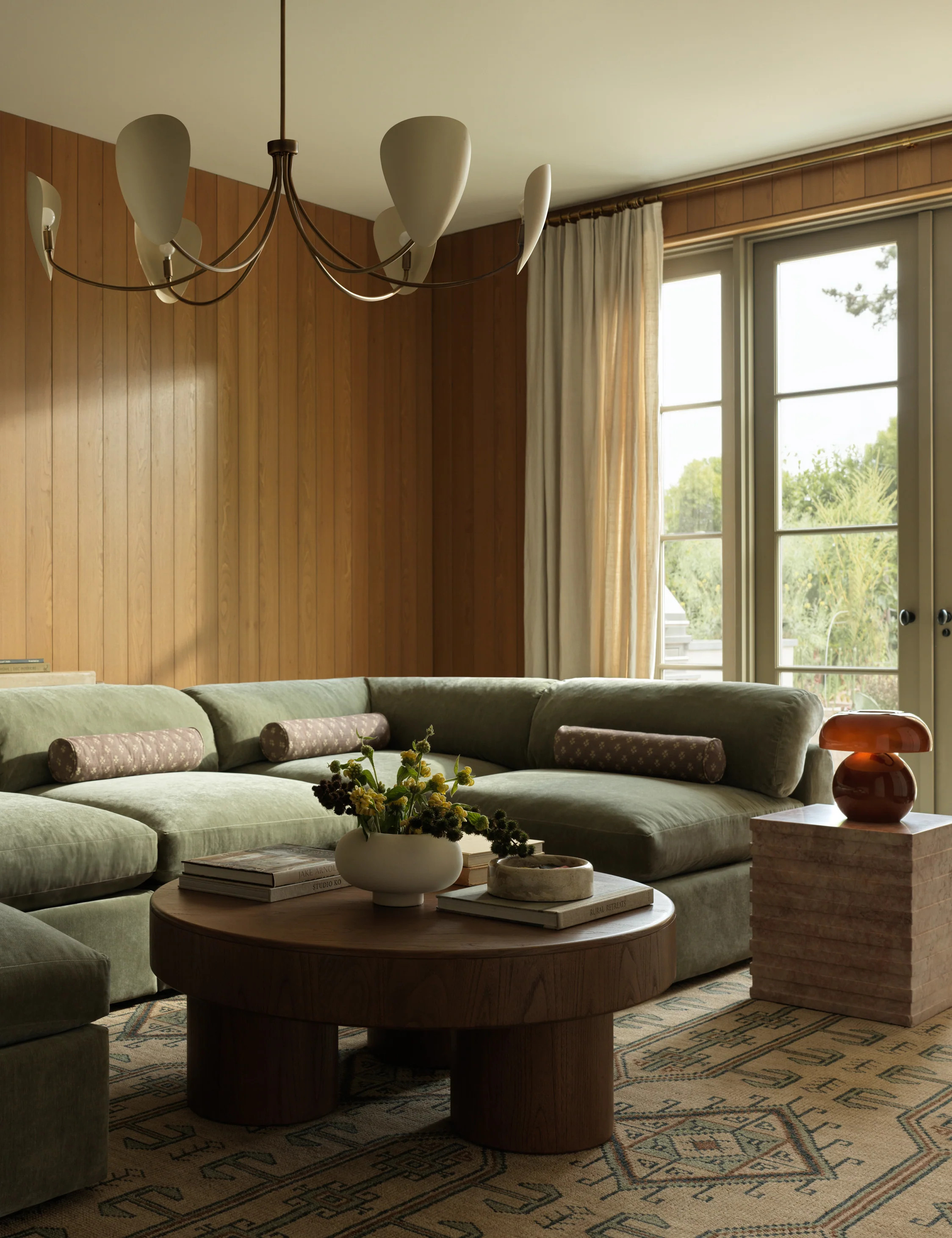 Coperta Bowl | Lulu and Georgia 