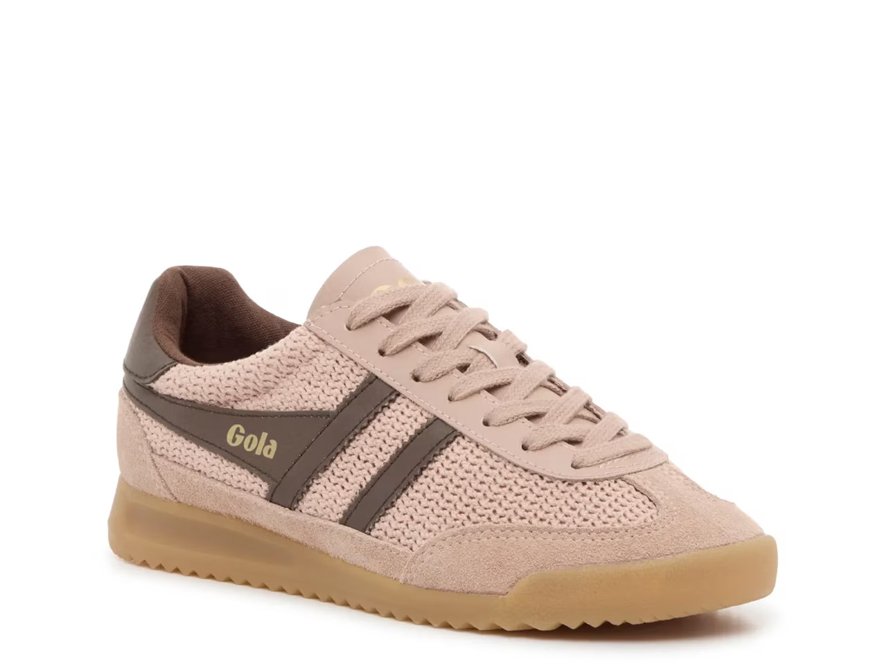 Gola Tornado Zephyr Sneaker - Women's | DSW