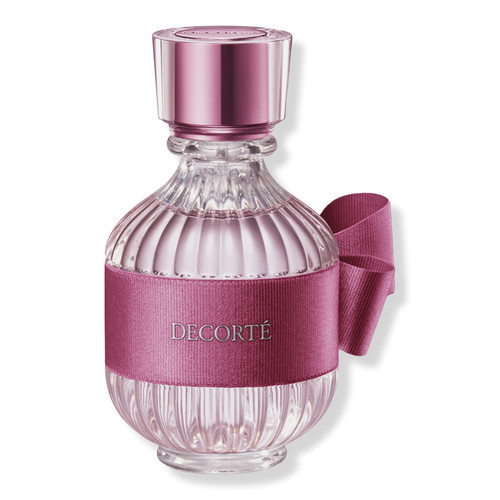 Decorte Kimono Tsuya Eau De Toilette - Tsyua | Ulta