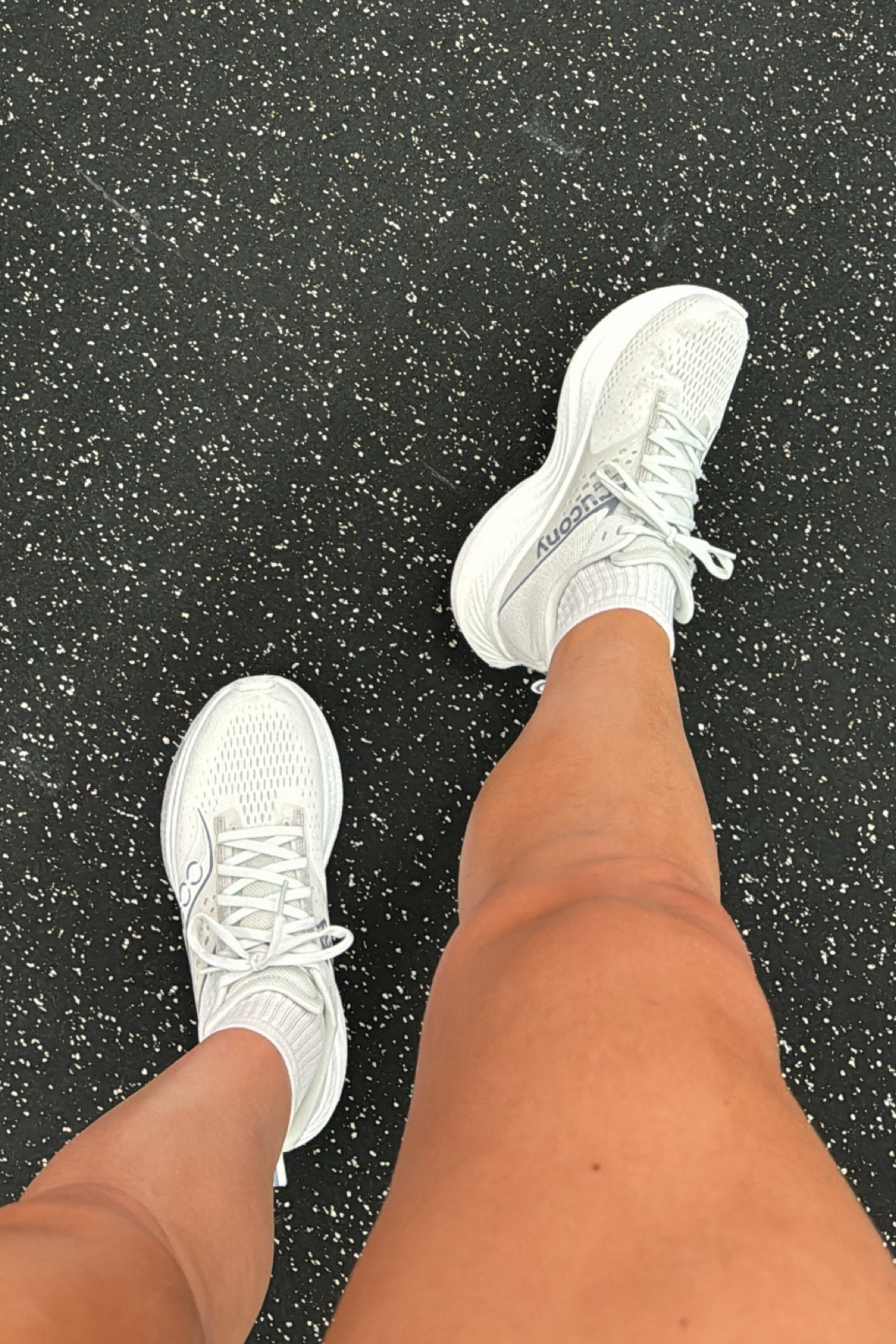 My favorite training shoes 🫶

#LTKStyleTip #LTKFitness #LTKActive