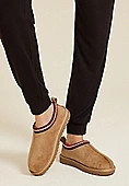 SuperCush Charlie Clog | Maurices