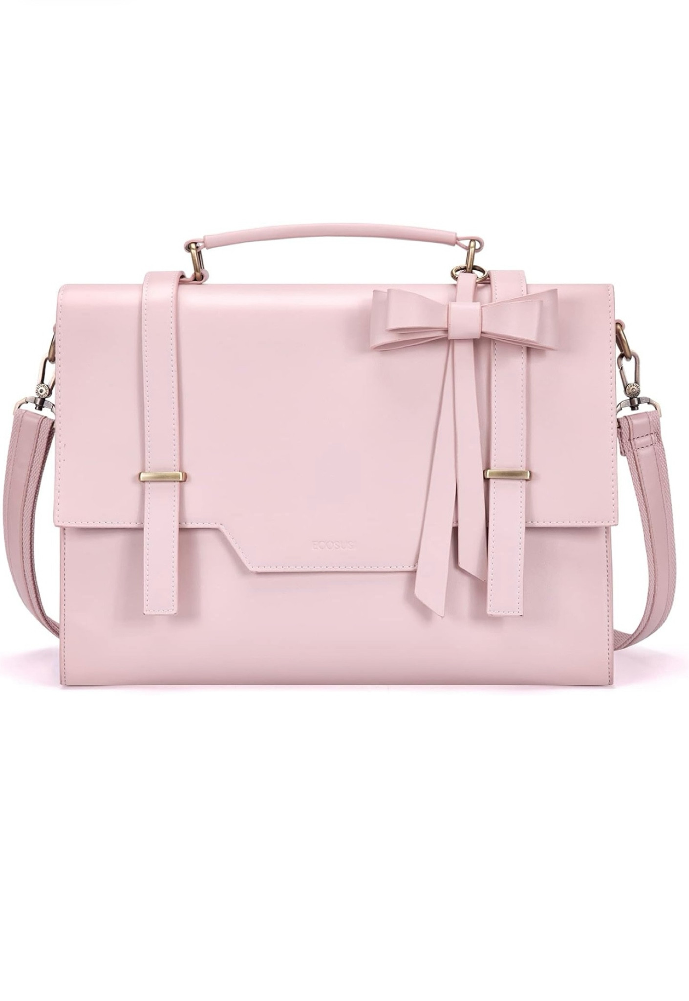 Bible handbags I love 

#LTKStyleTip #LTKGiftGuide #LTKItBag