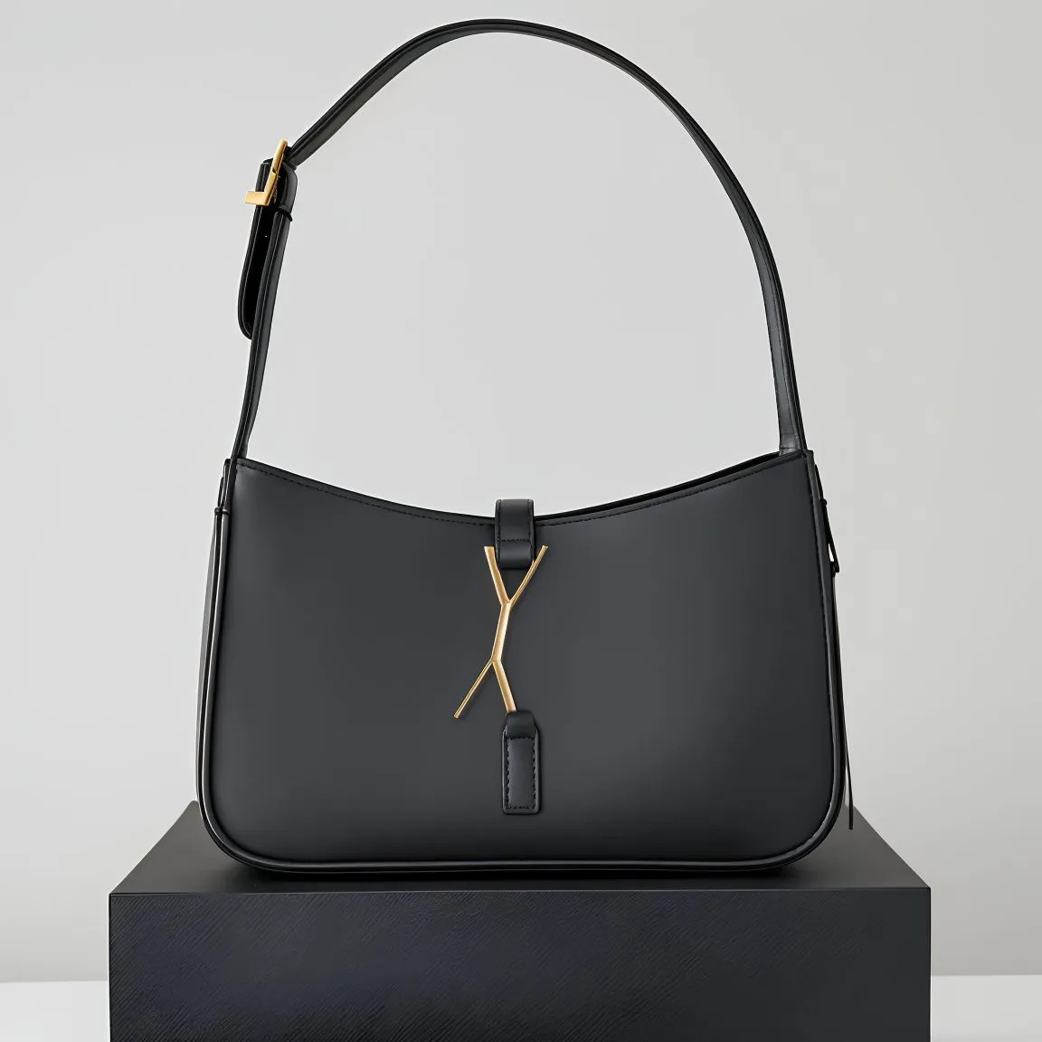 Designer Bag Shoulder Bag Ladies Purse Crocodile High Quality Underarm Bag Classic Fashion Multic... | DHGate