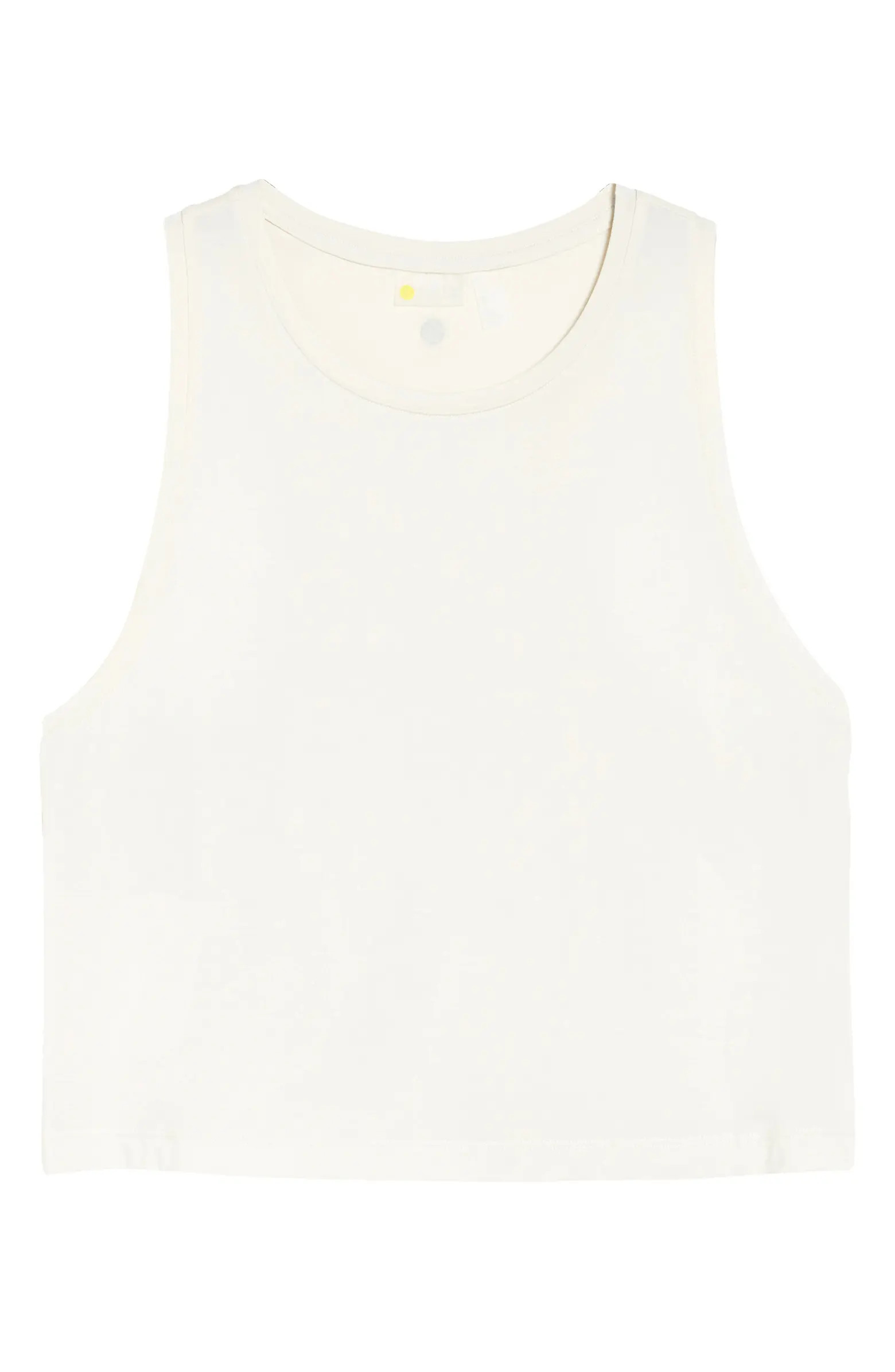 Work For It Tank Top | Nordstrom