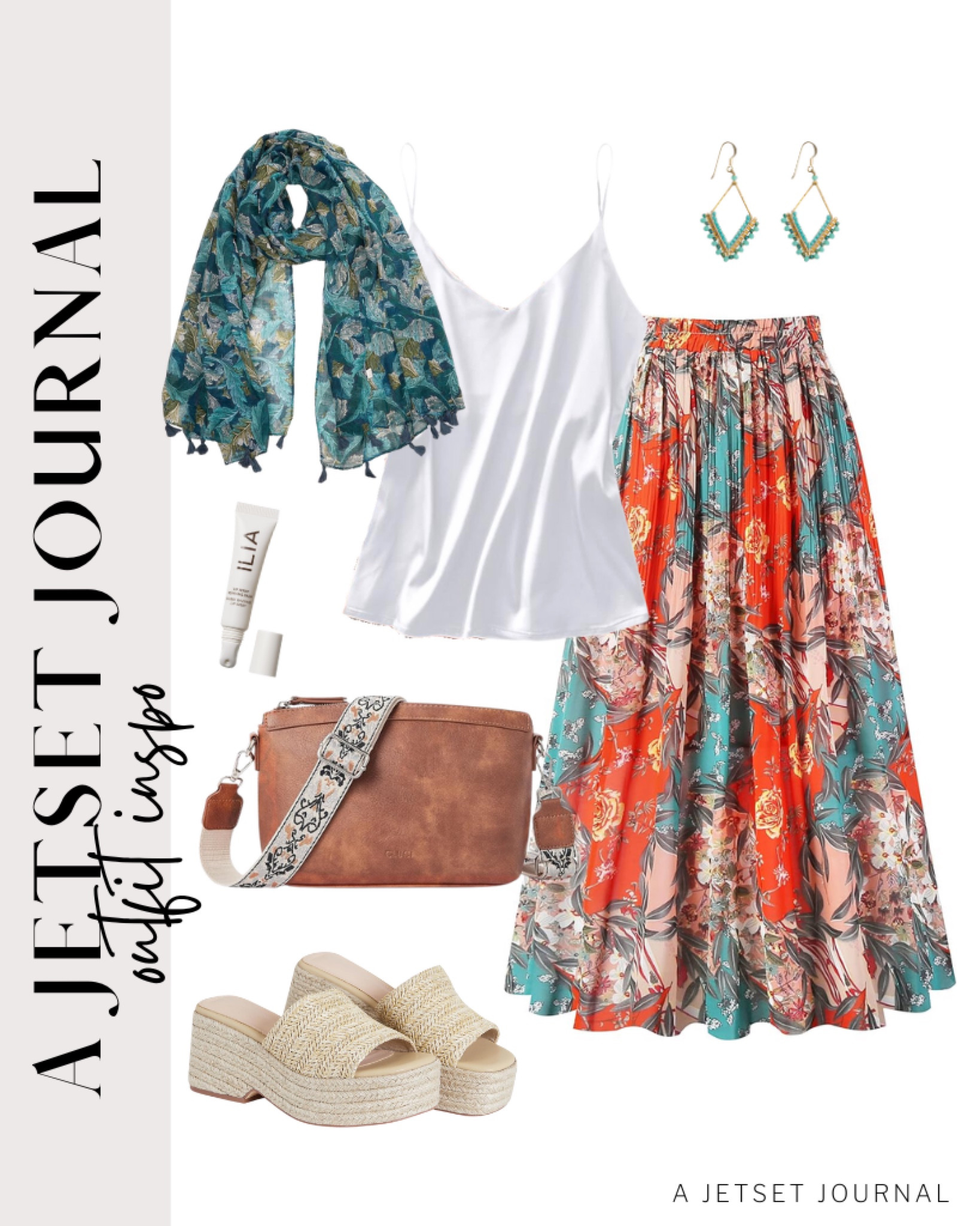ajetsetjournal on LTK