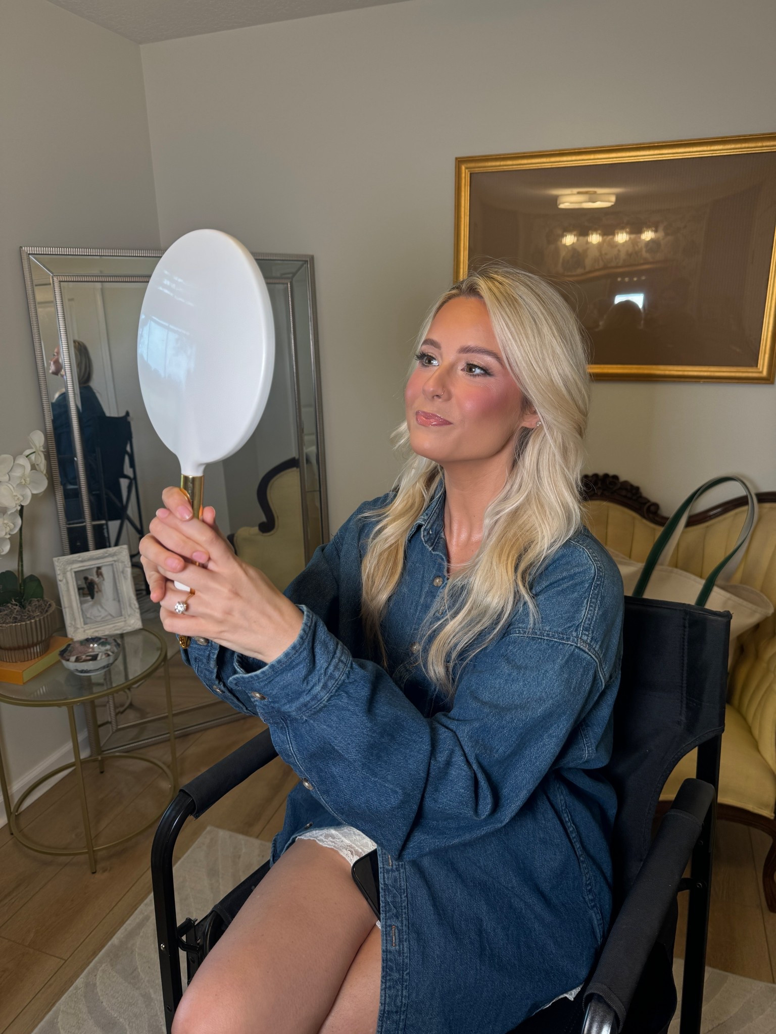 Lip combo 

#LTKBeauty