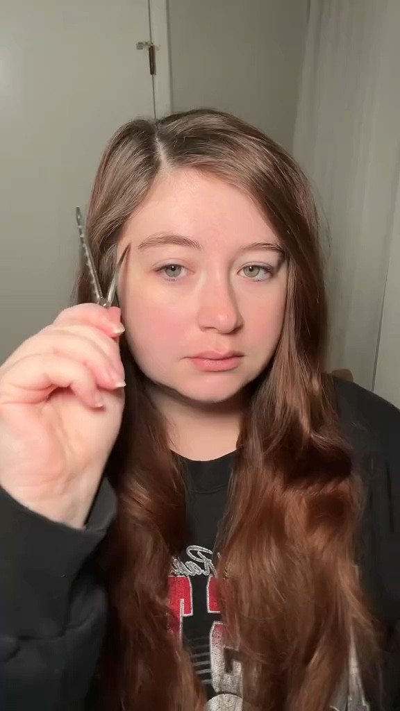 Get ready with me for work. Easy everyday work makeup 

#LTKfindsunder50 #LTKfindsunder100 #LTKbeauty