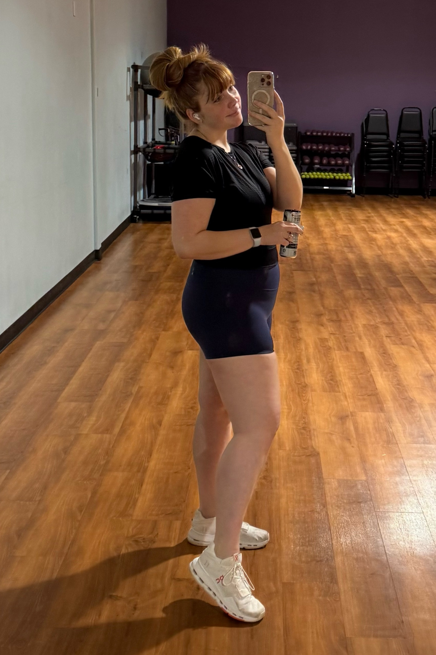 #LTKActive #LTKStyleTip #LTKFitness