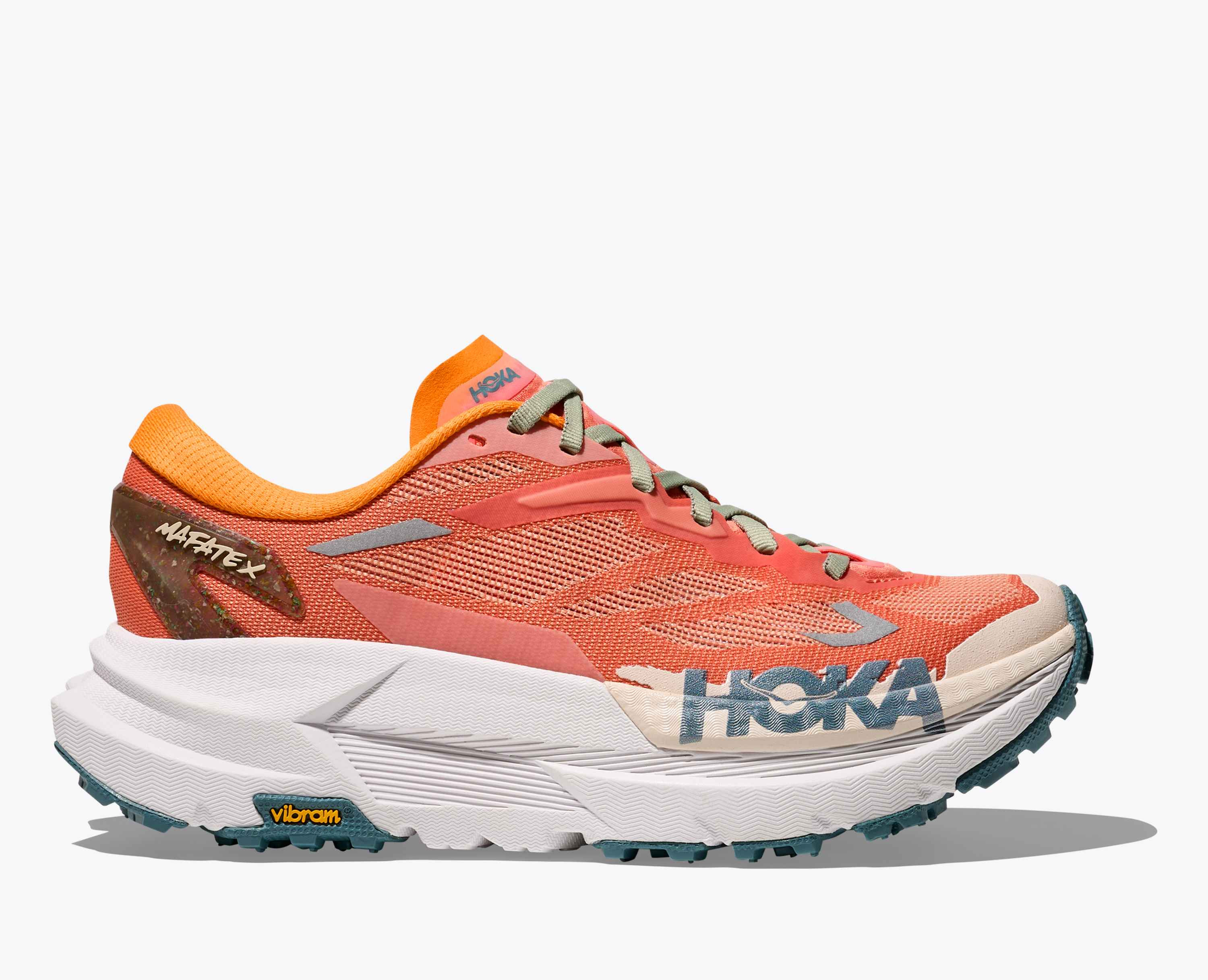 Mafate X | Hoka One US